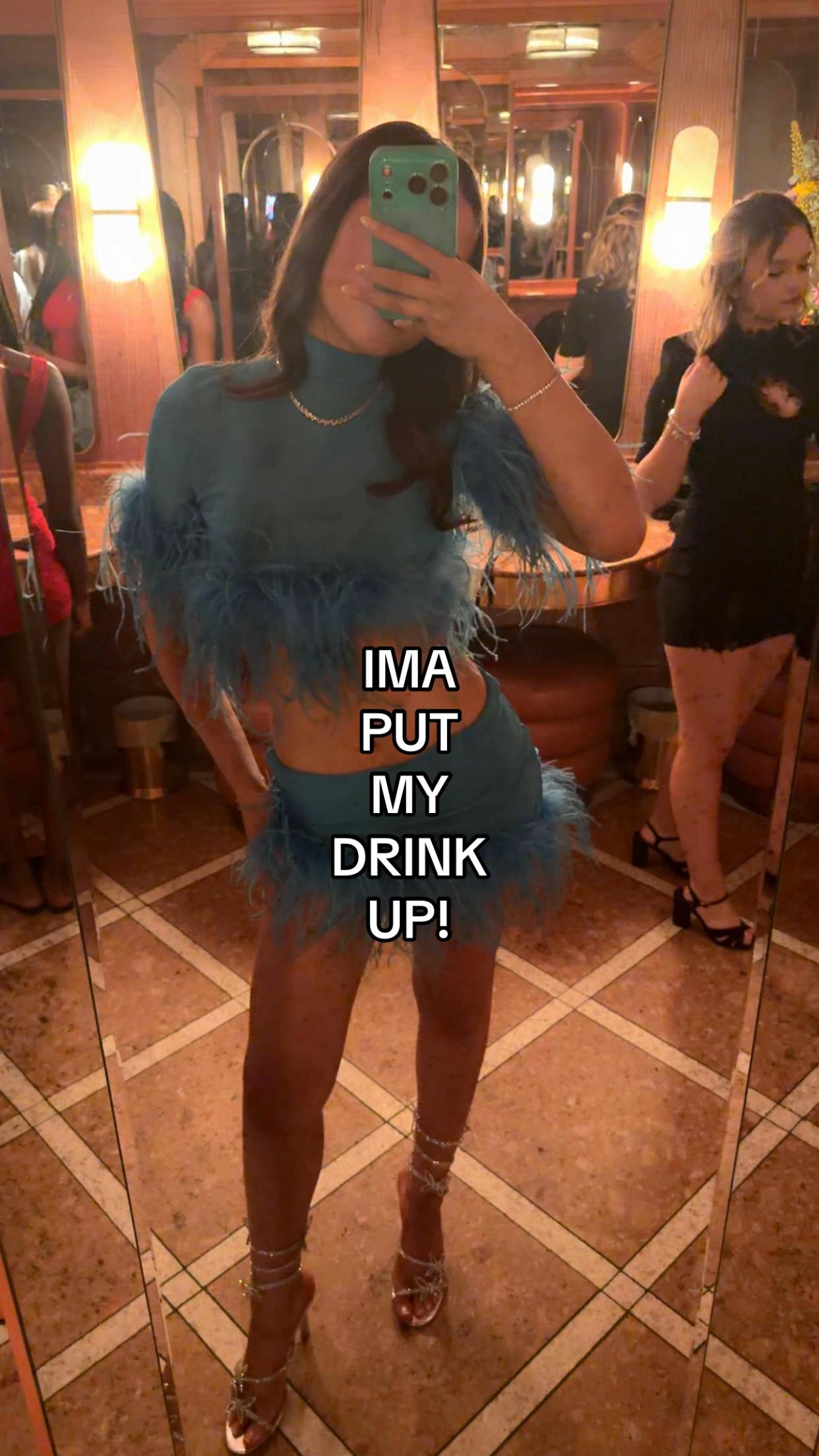 @LL👸🏽