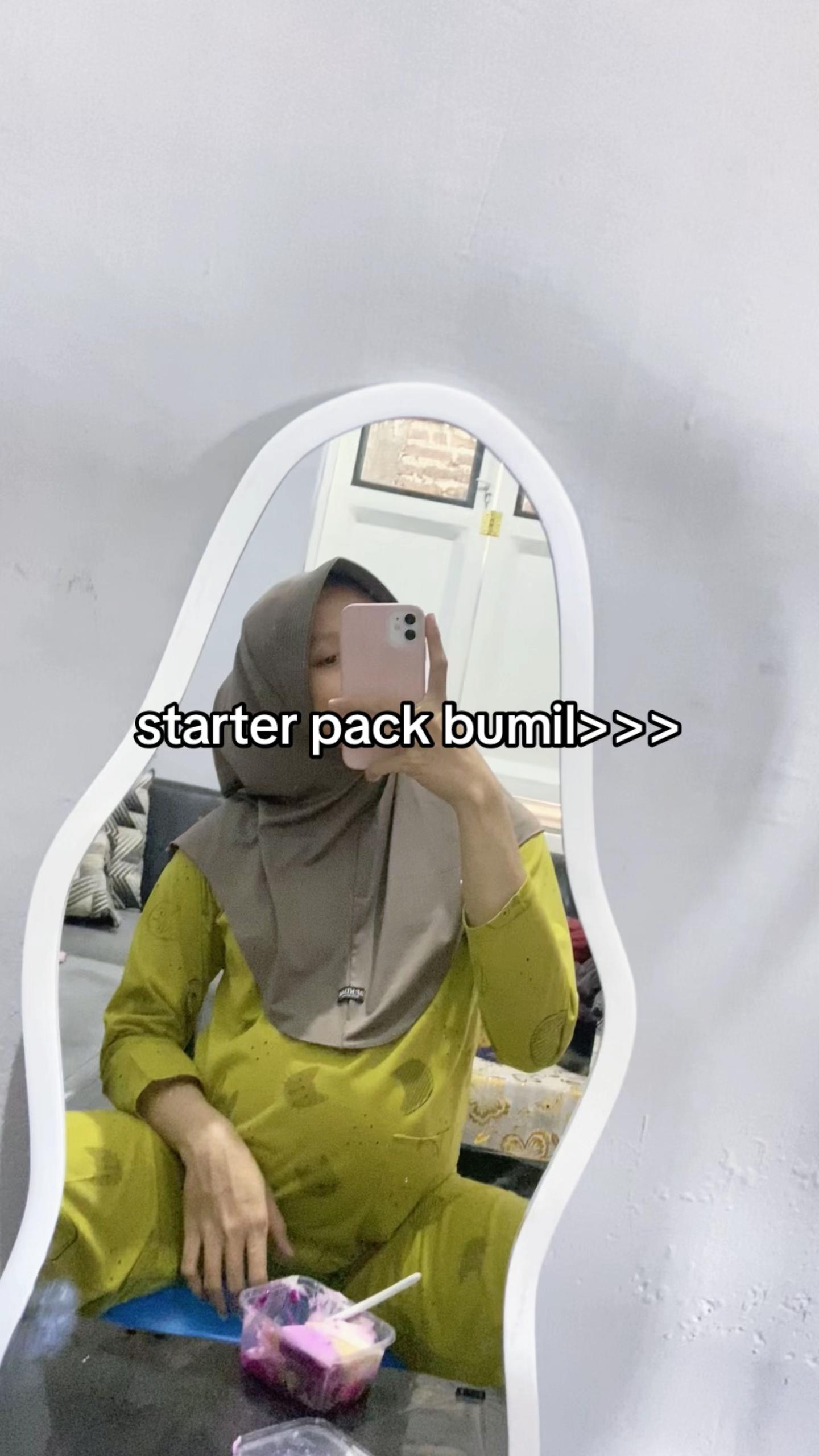 @indaayu12