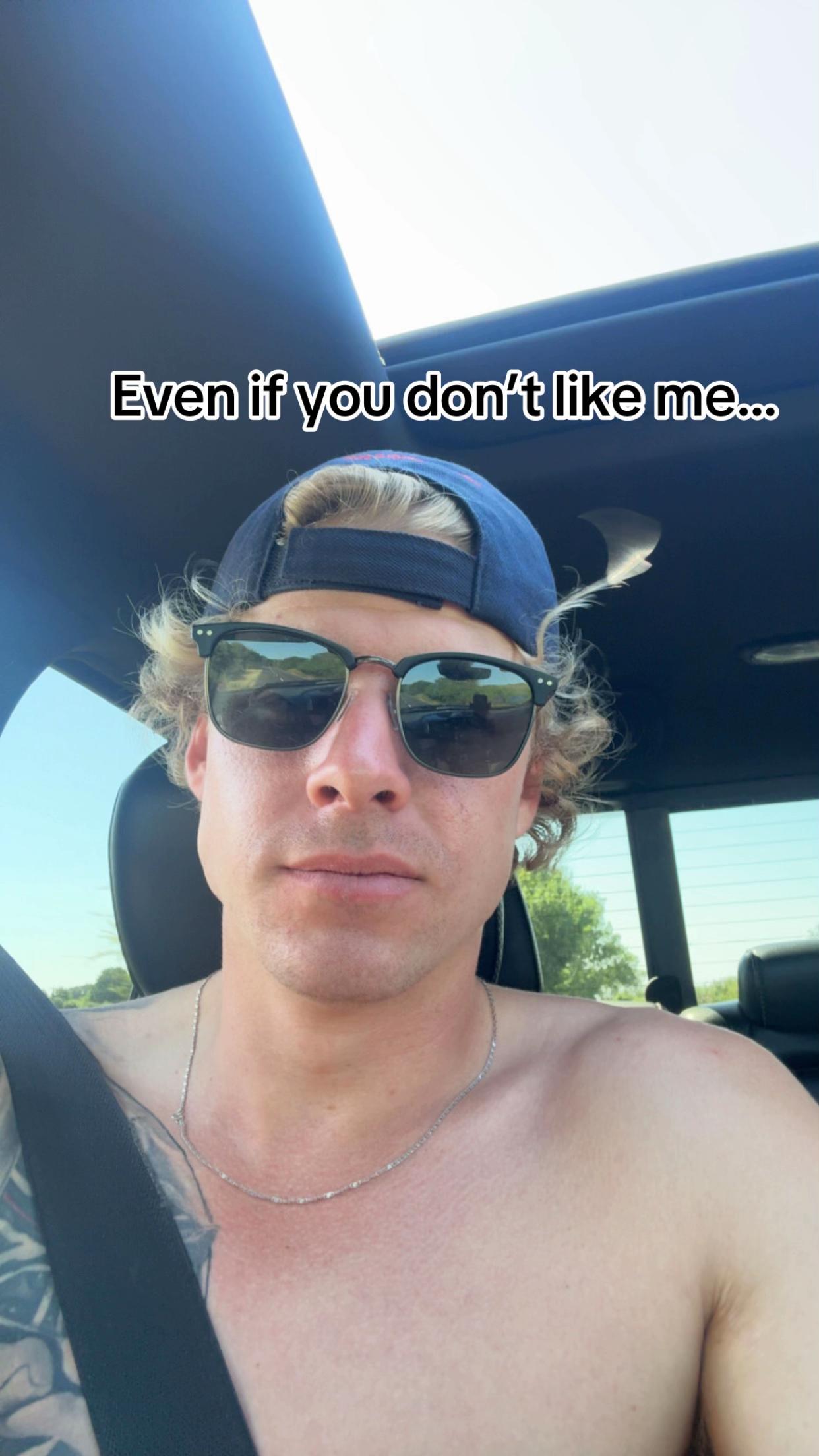 @Its_kyle