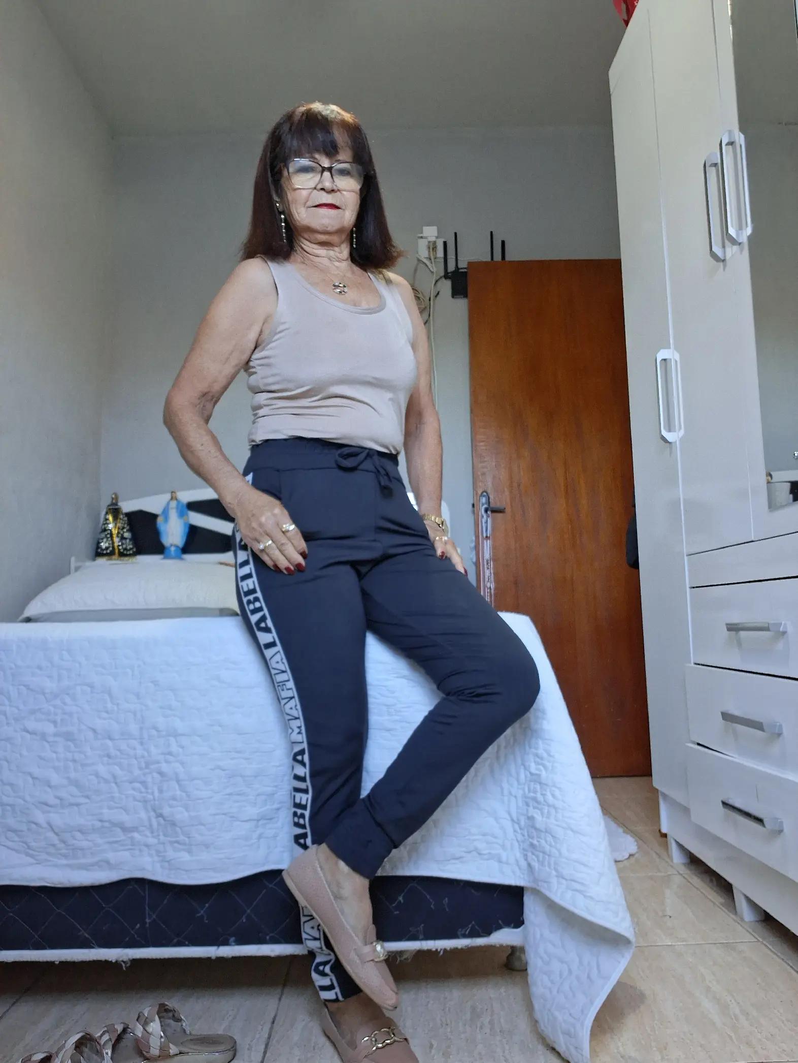 @Catarina Silva