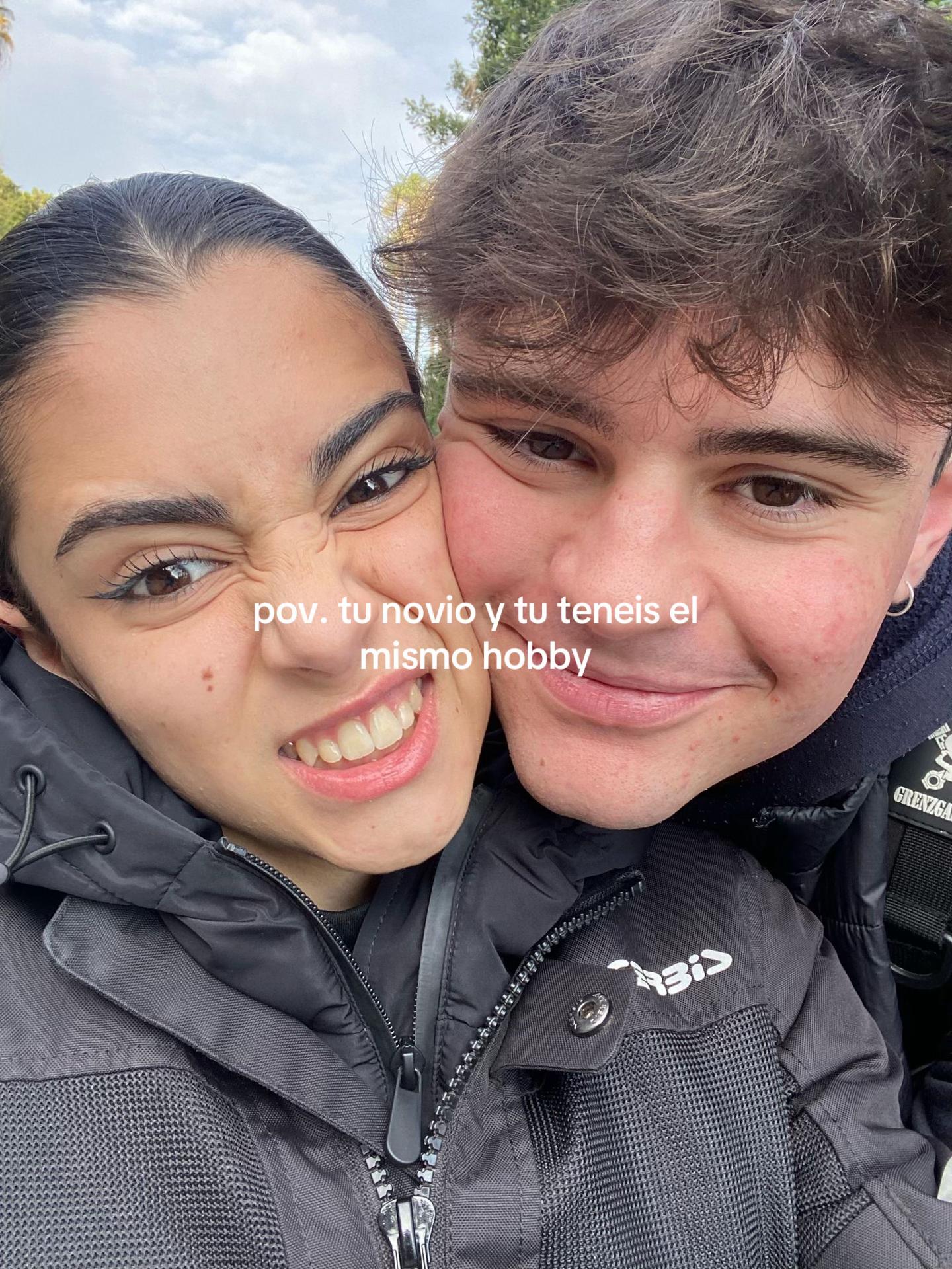 @alba_.alonso