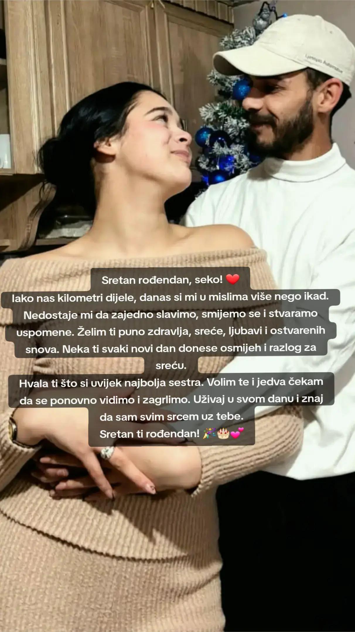 @El_d_in🍯