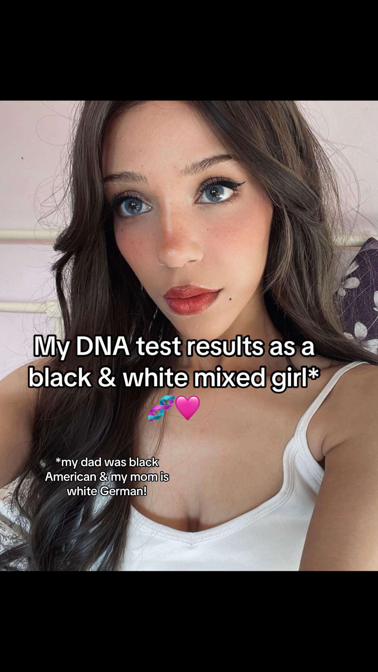 @Mila Eri 🐻