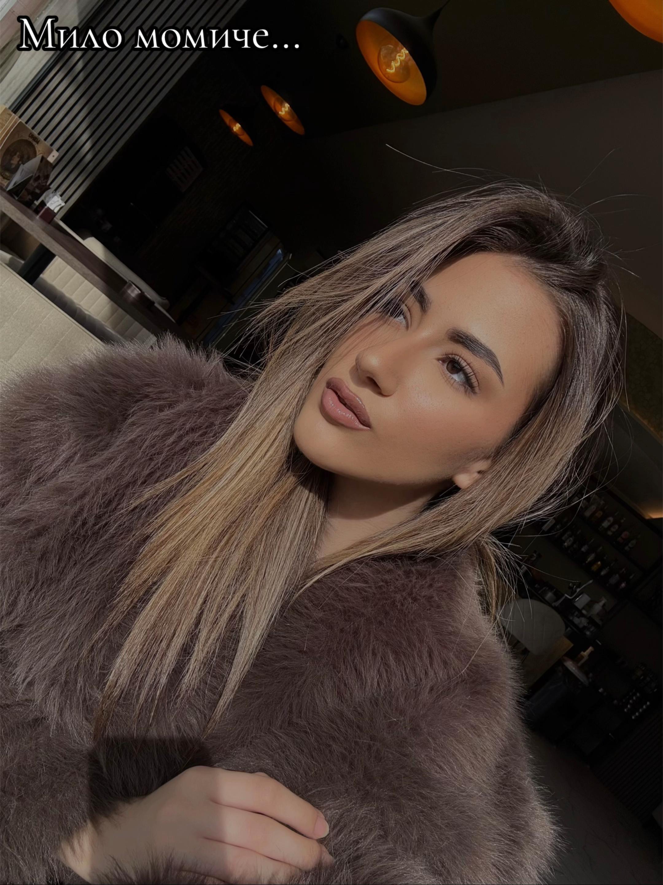 @_mihaellka_