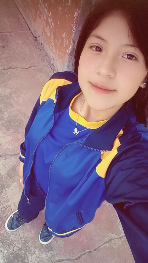 @@tuflaquita07