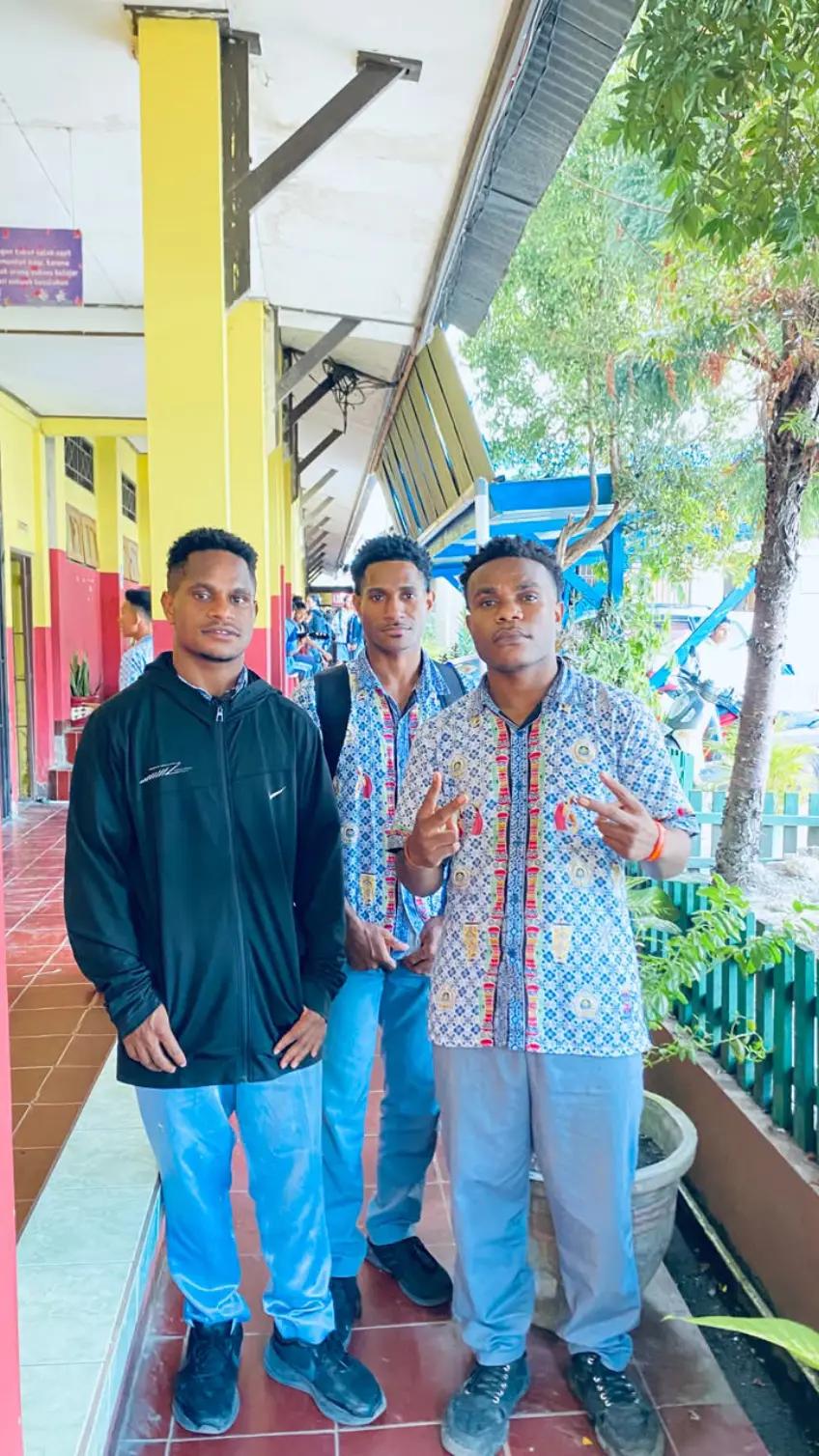 @NAYAK📍
