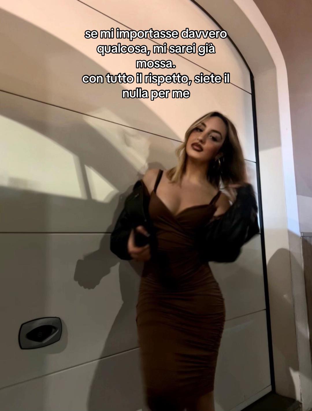 @sharonmaa_