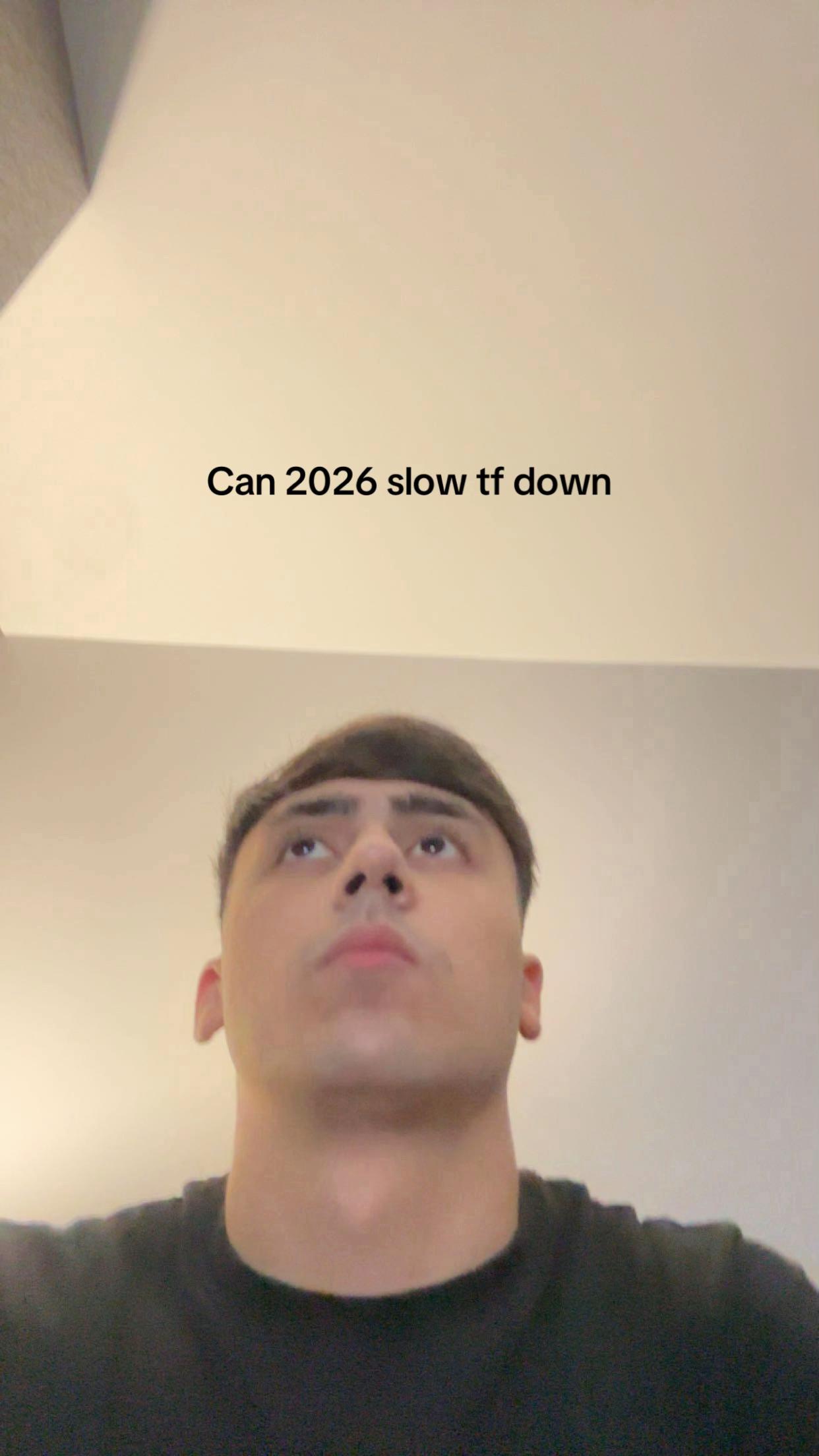 @kylestevens