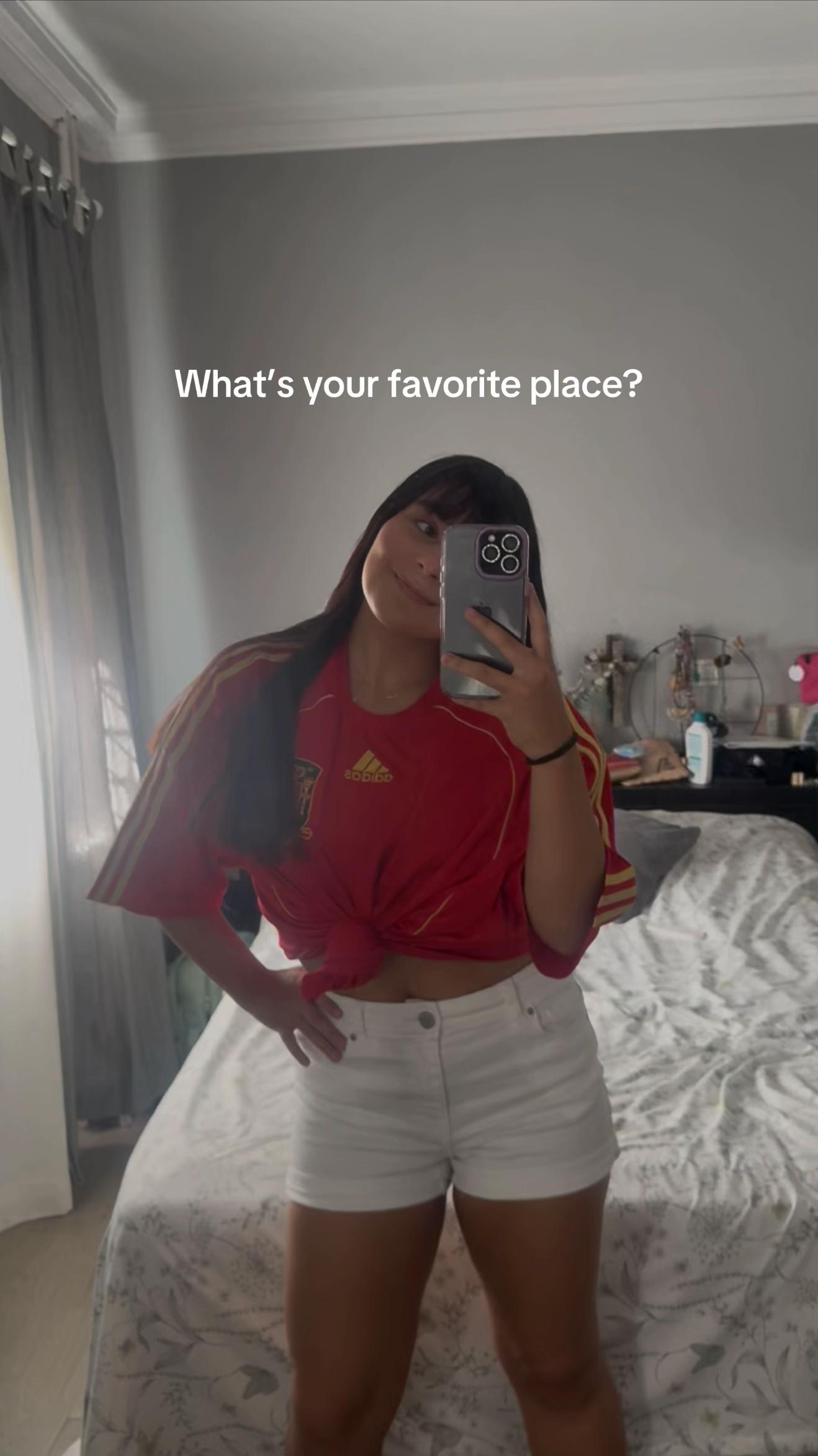 @arii💓