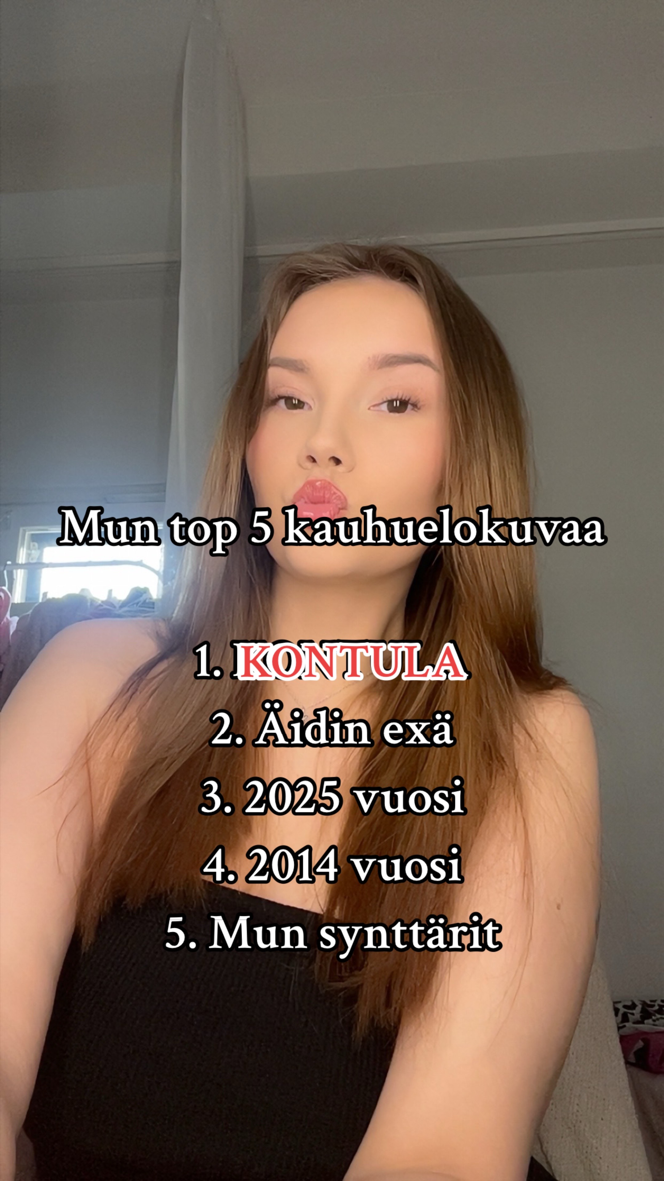 @𝑆𝑎𝑟𝑎