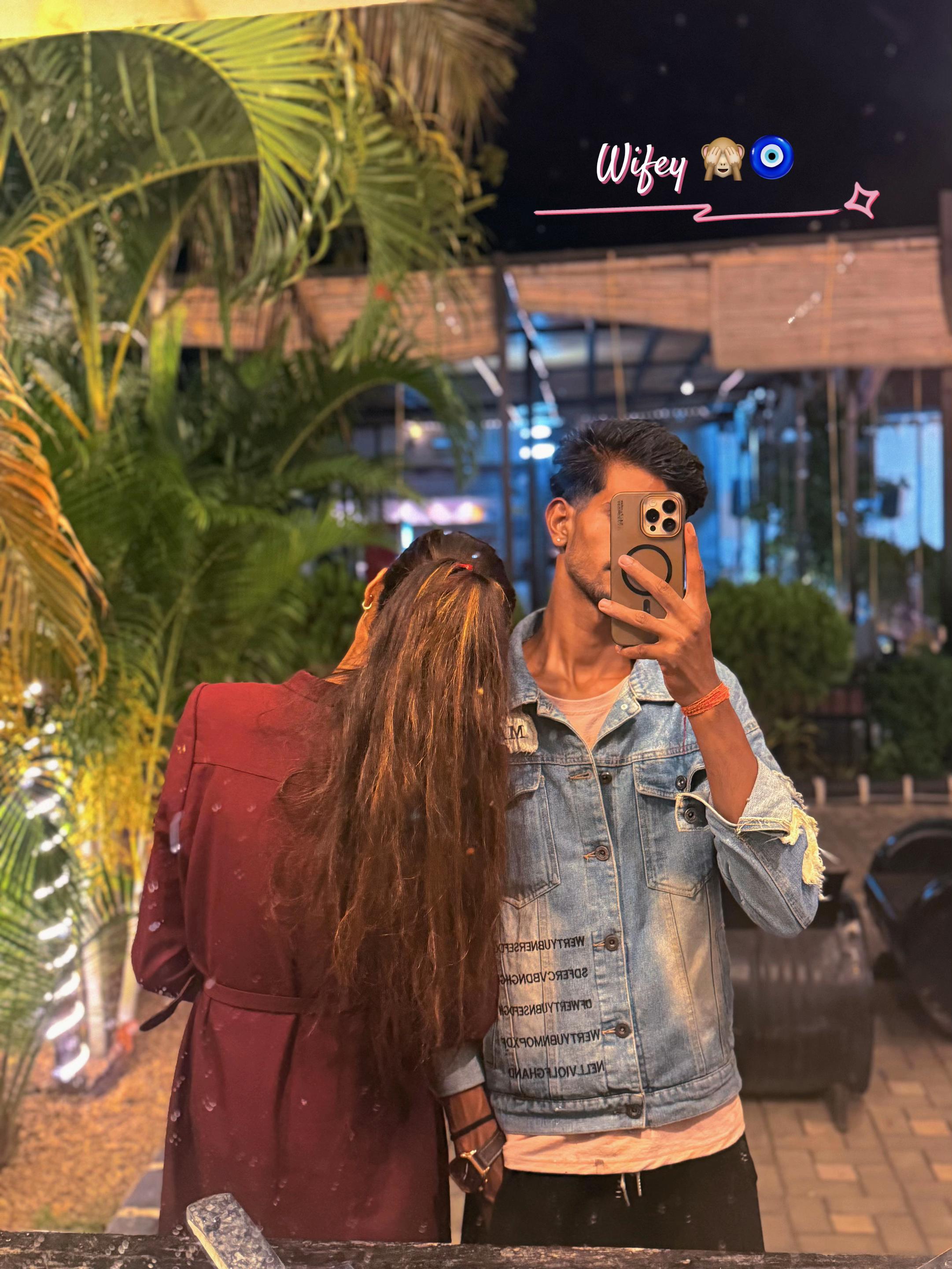 @Cherry🥷🚩🥂