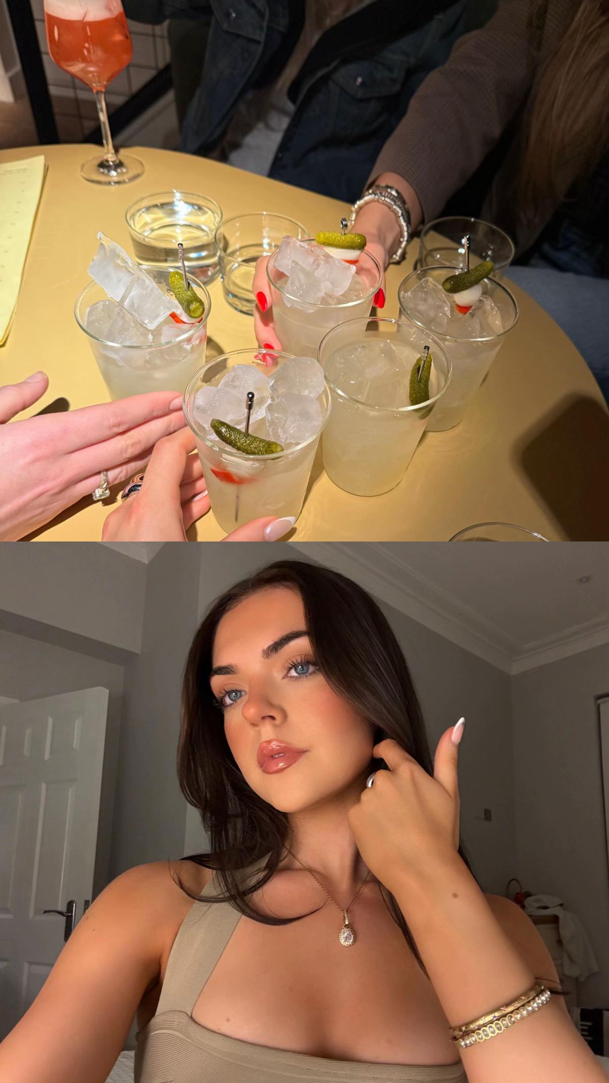 @alicequigleyy