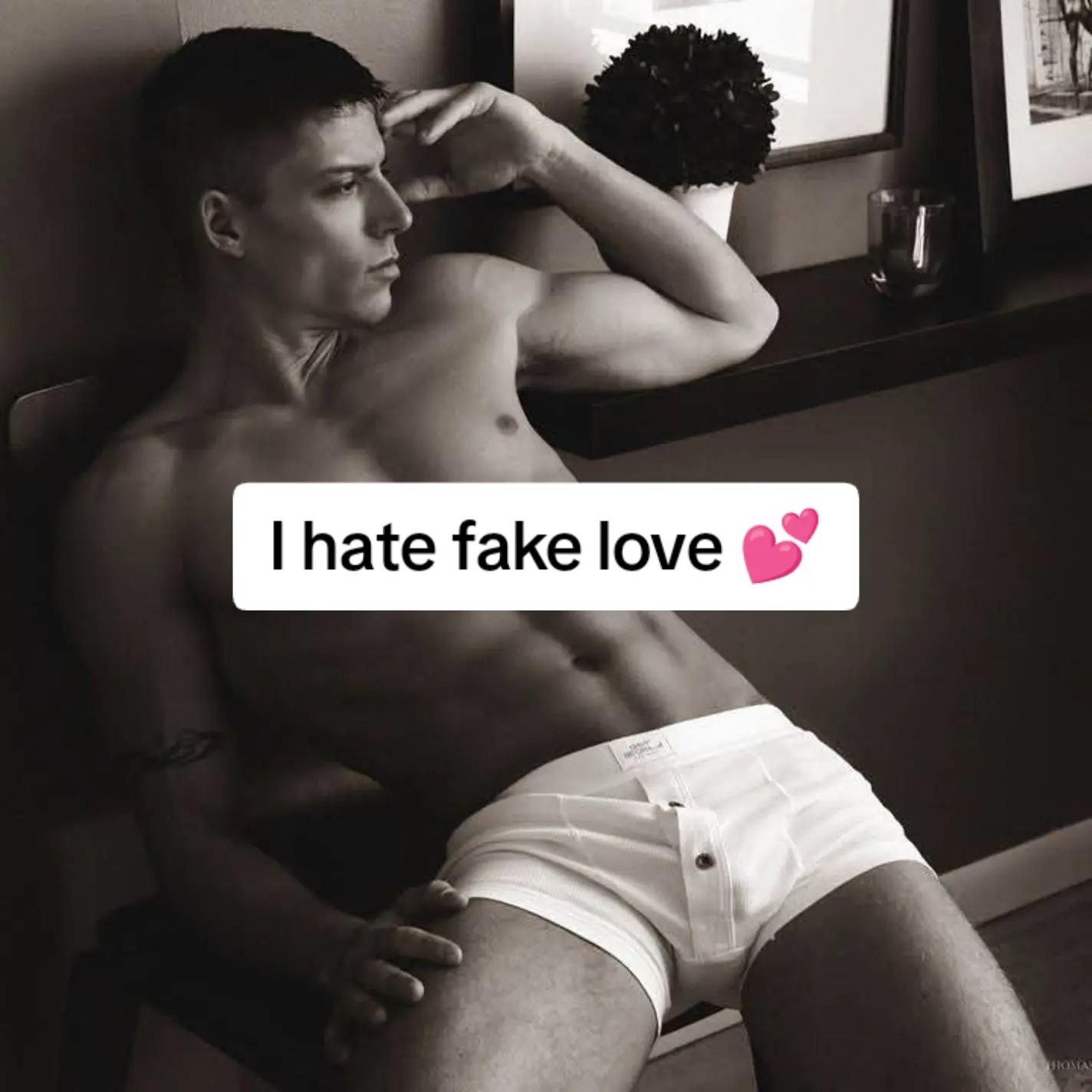 @Tyler gee