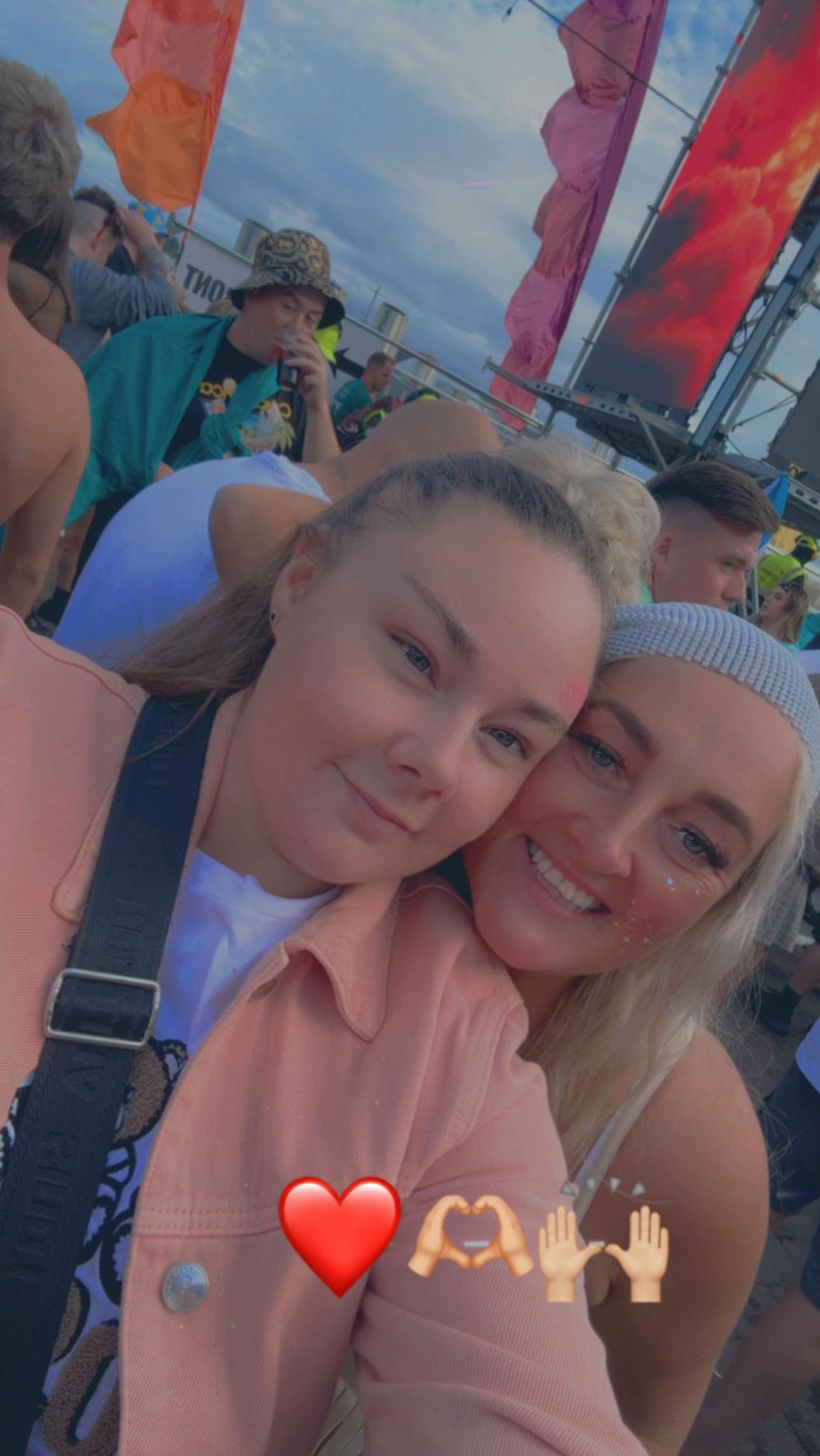 @Hanlon01🤍