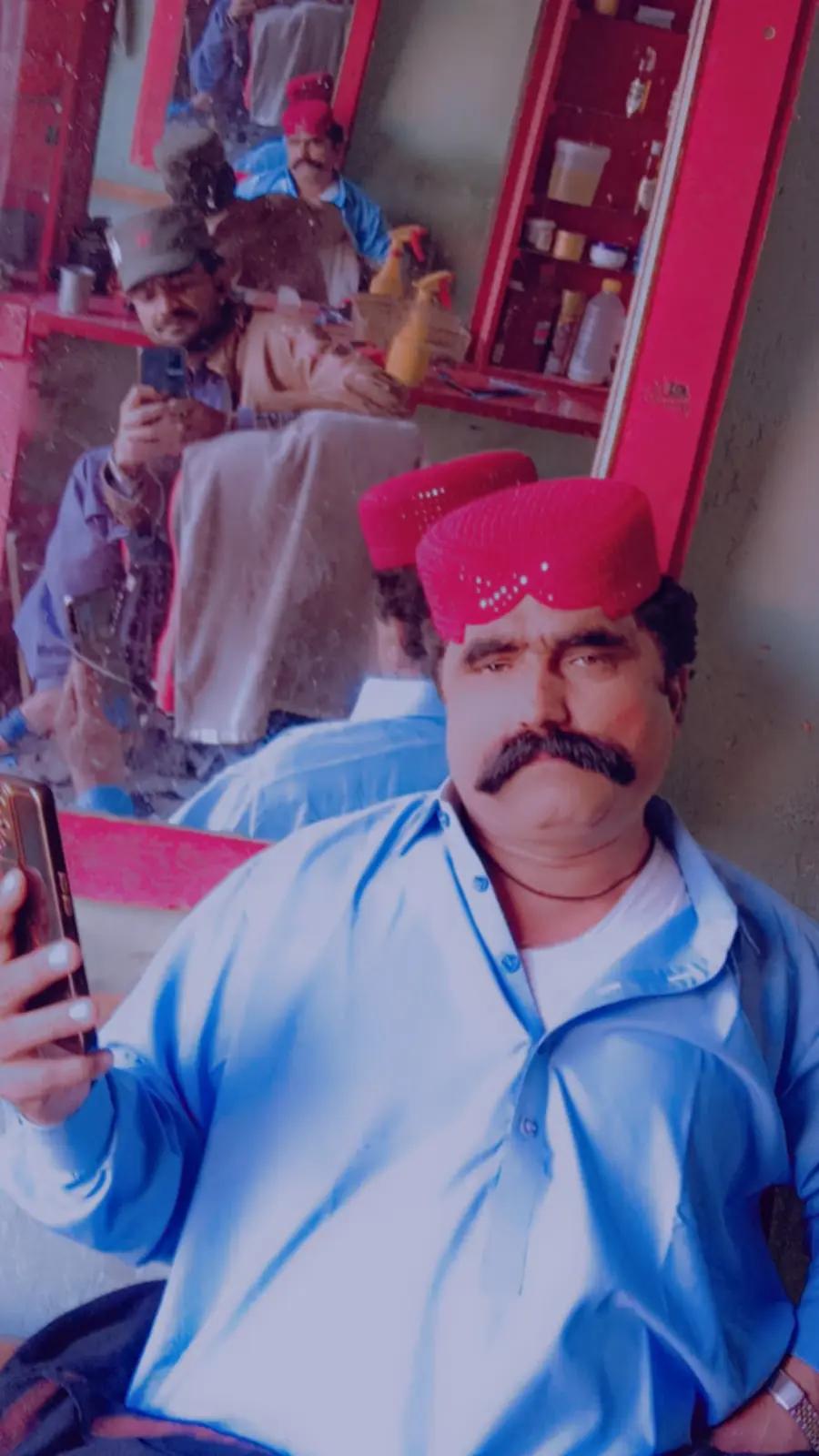 @Sudheer machhi