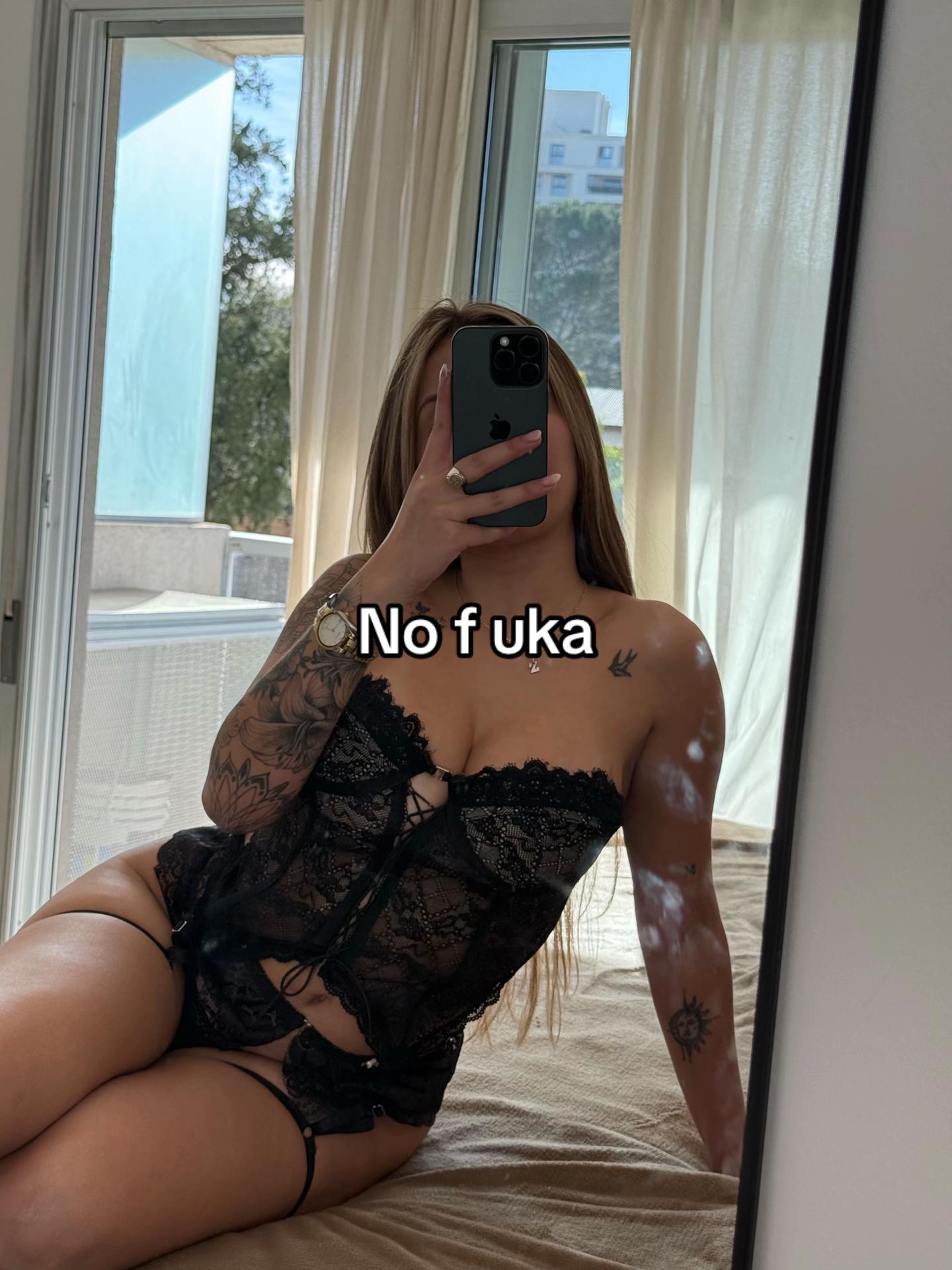 @Špeli😘