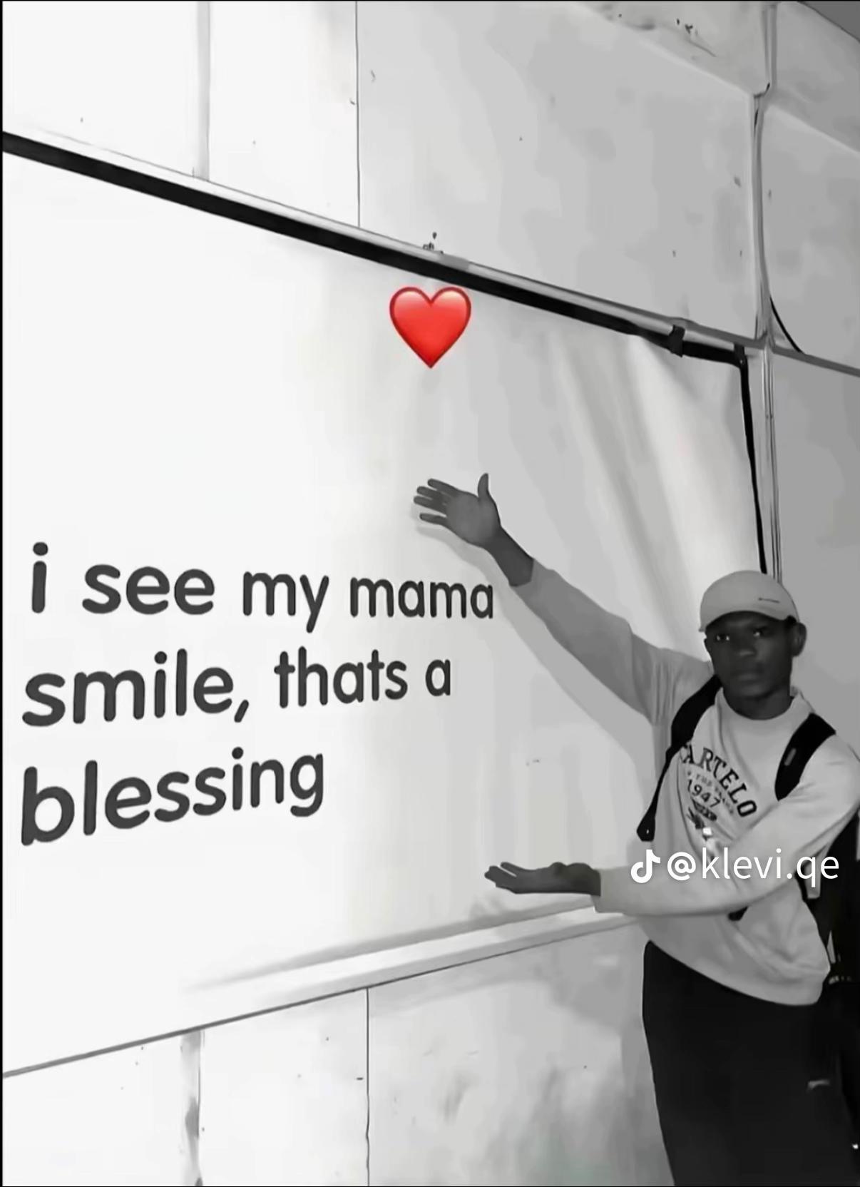@manuu_.g0