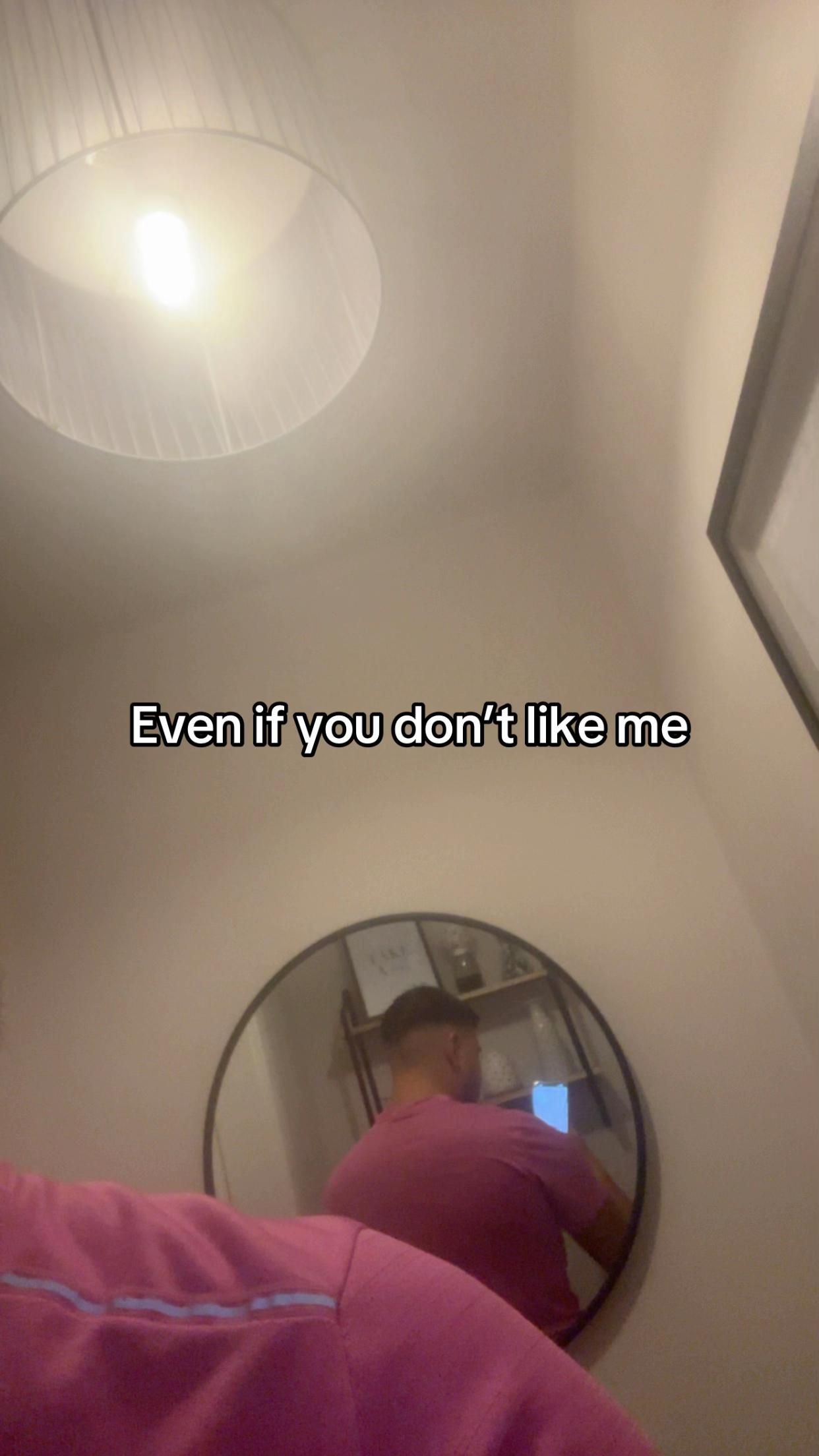 @Kael