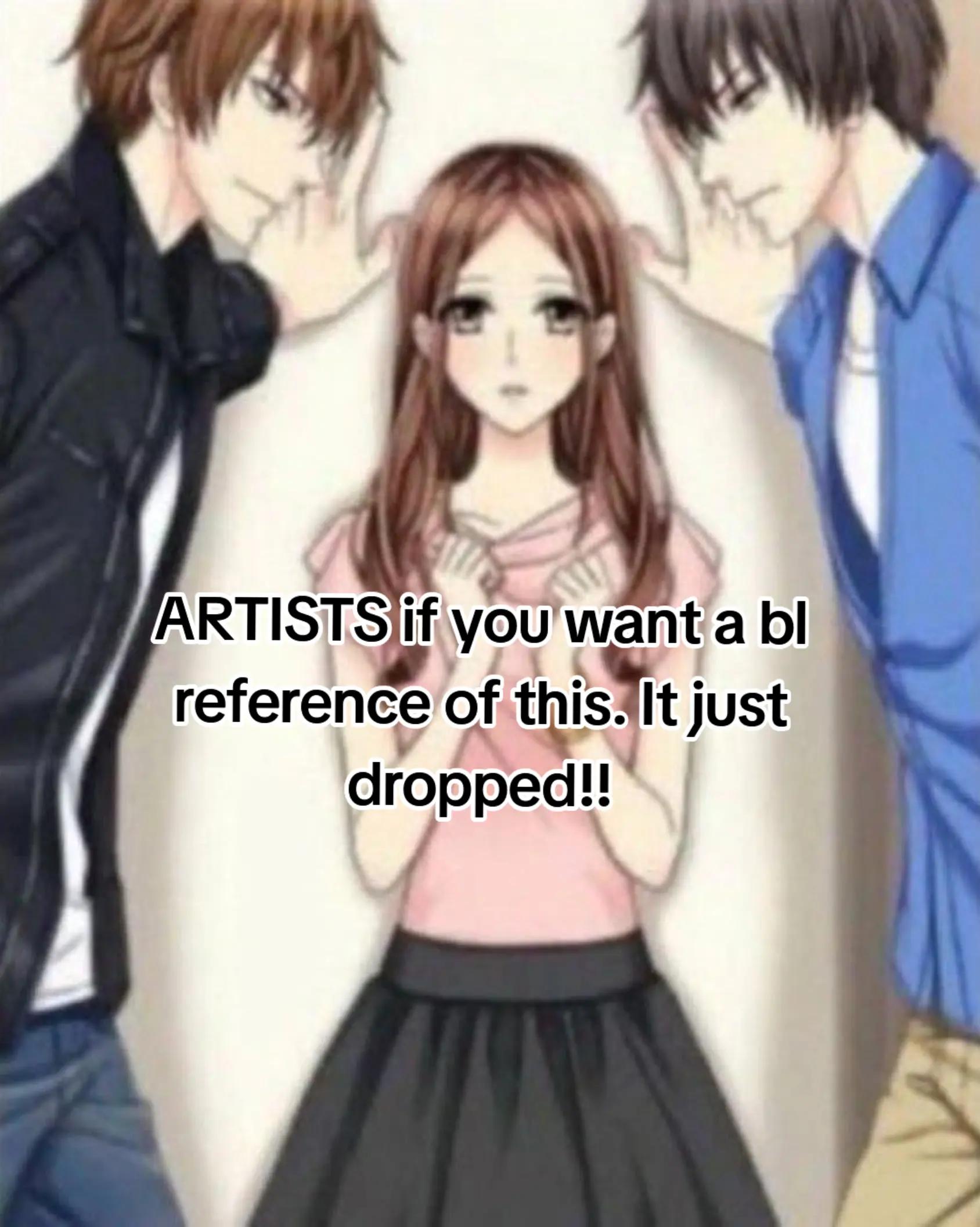 @haruaruh (&TV)