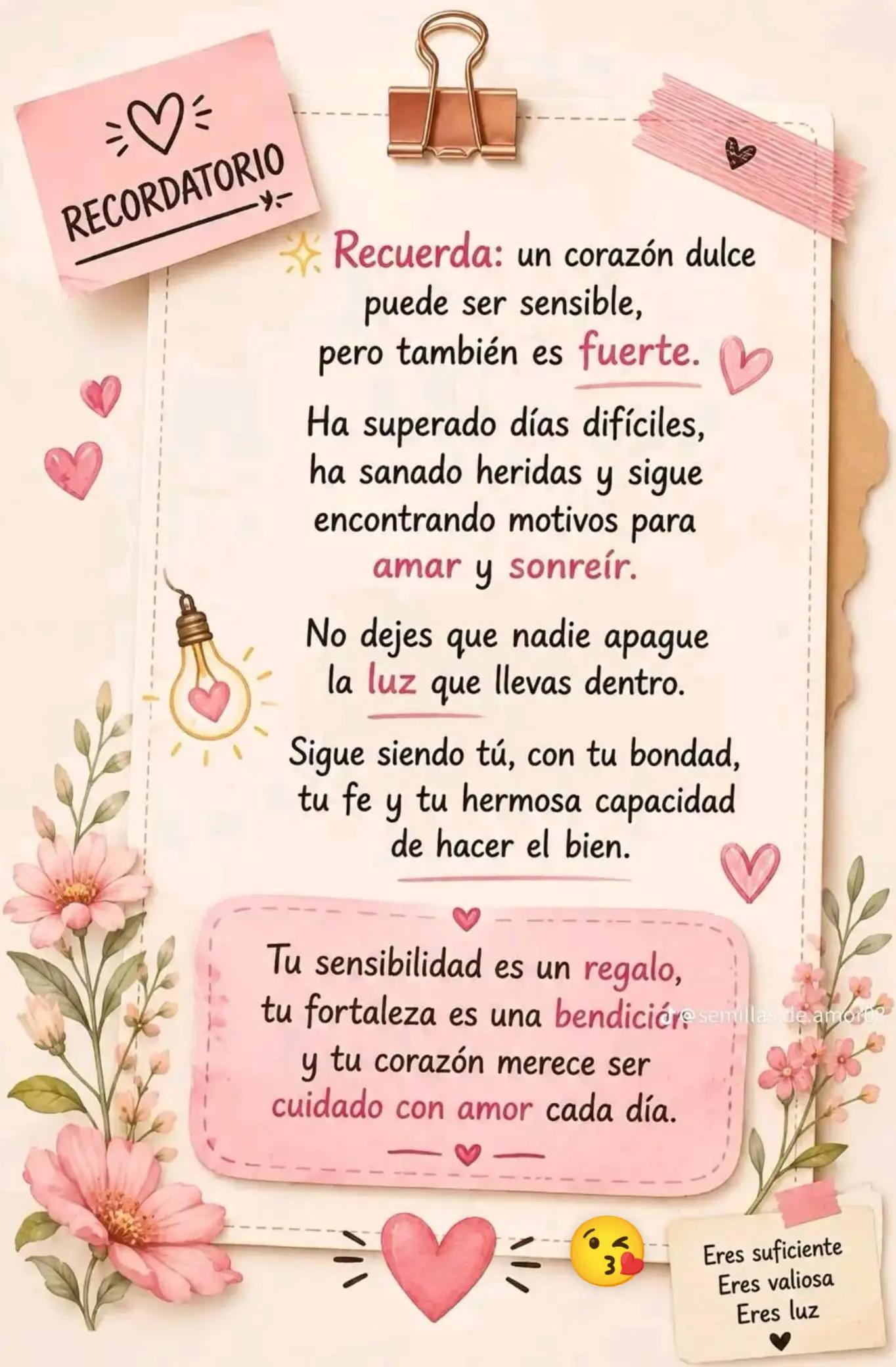 @Mary Aquino