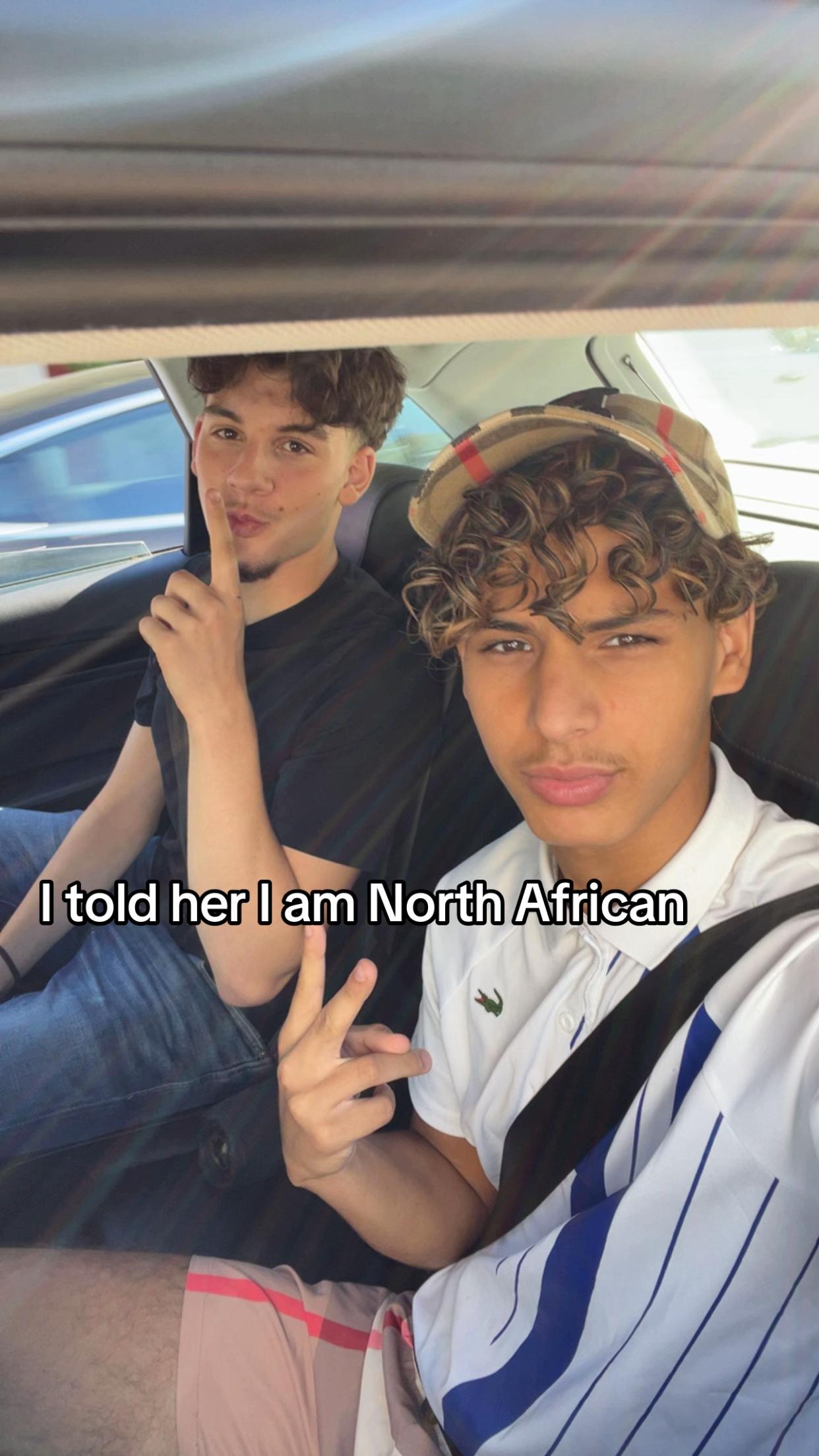@algerien.08