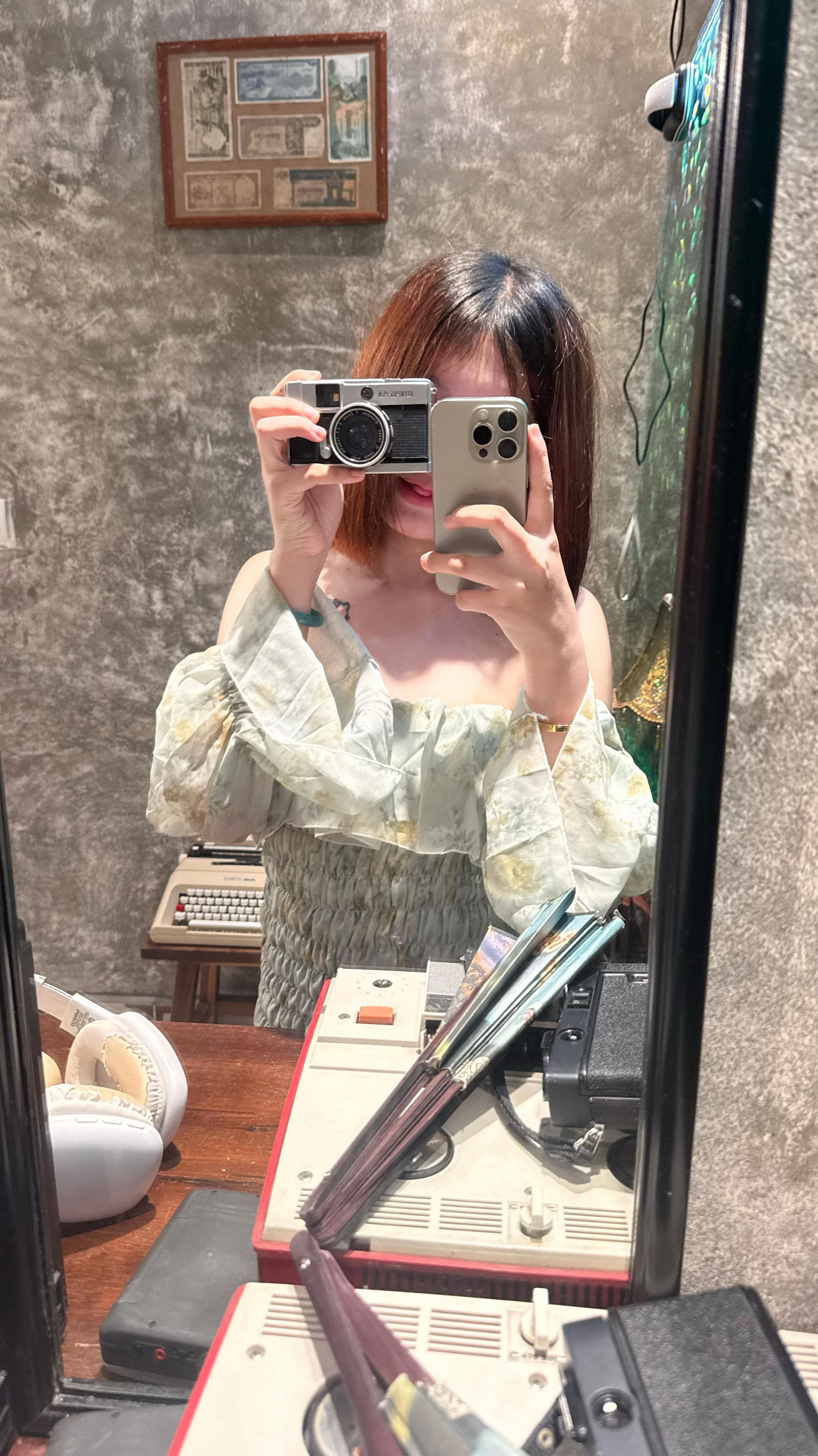 @Ayuchi