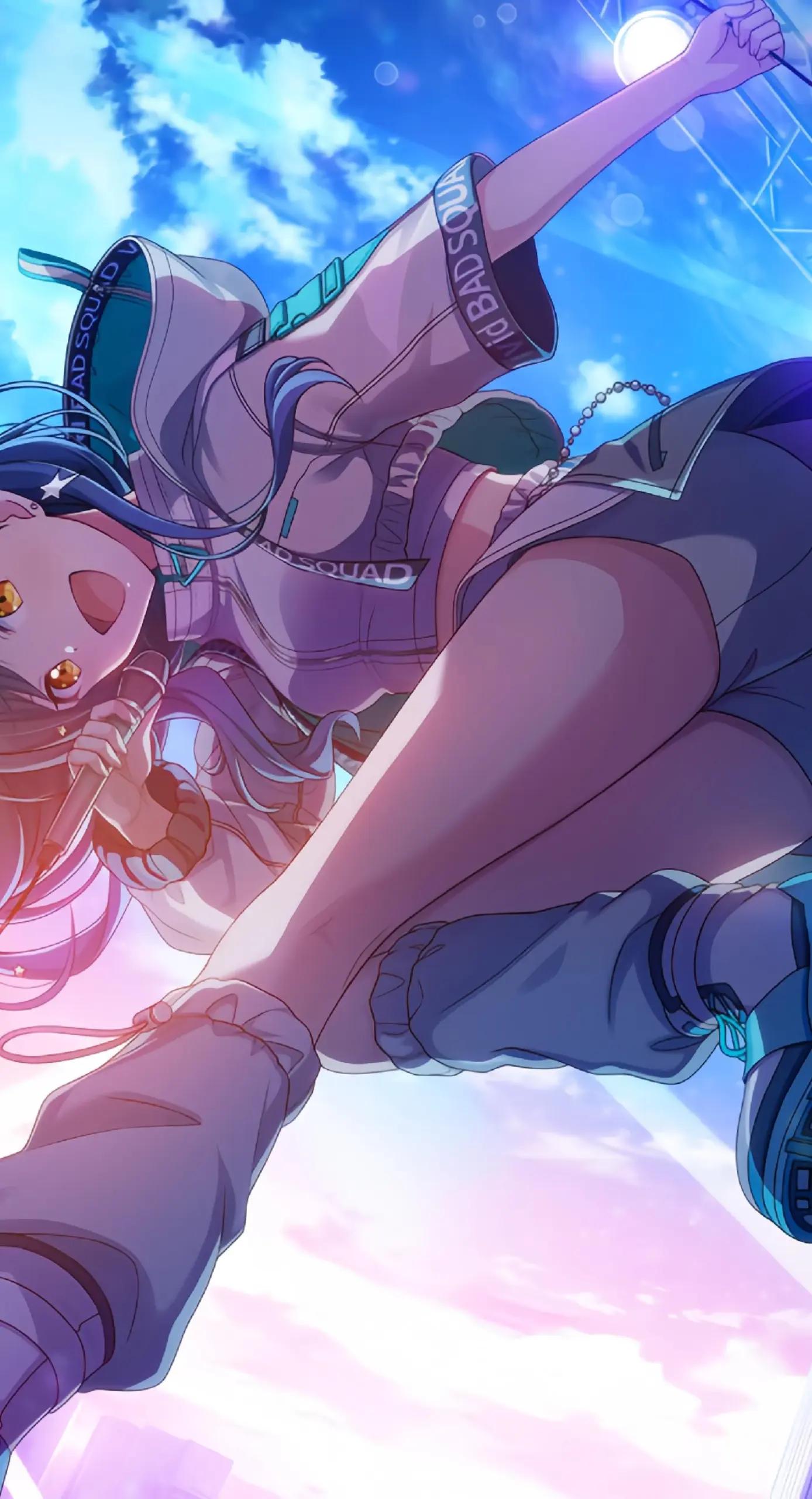 @𐔌𝒯͠ʜծ𝘬͝⍺ɩ꯭ꭑᧉ!   𓏵