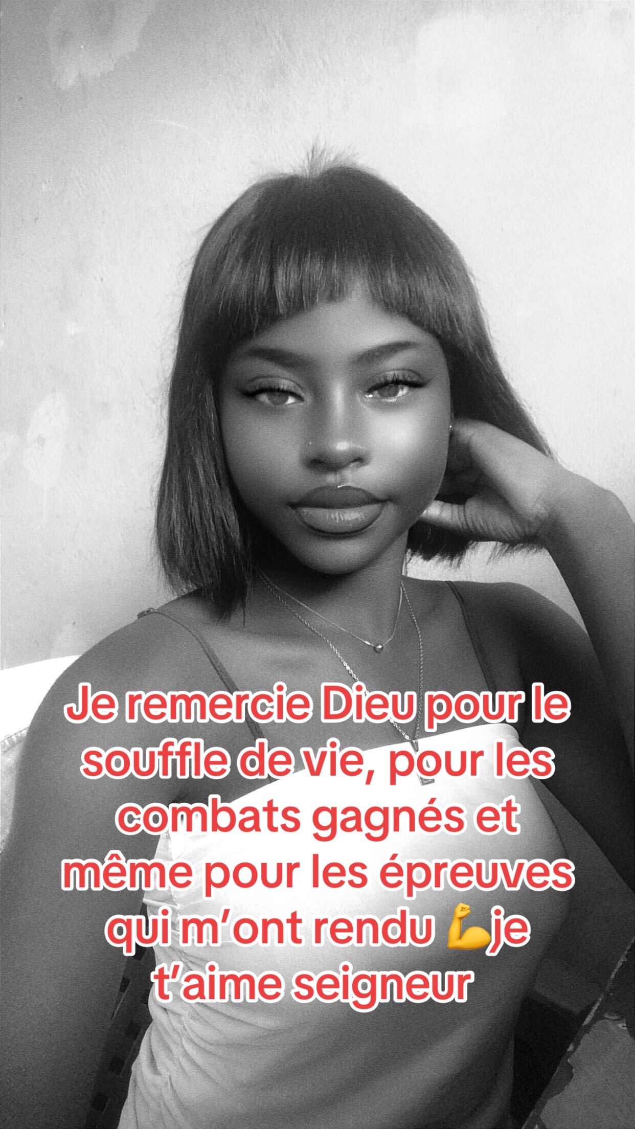 @242Miss🇨🇬manu 🇫🇷nationale