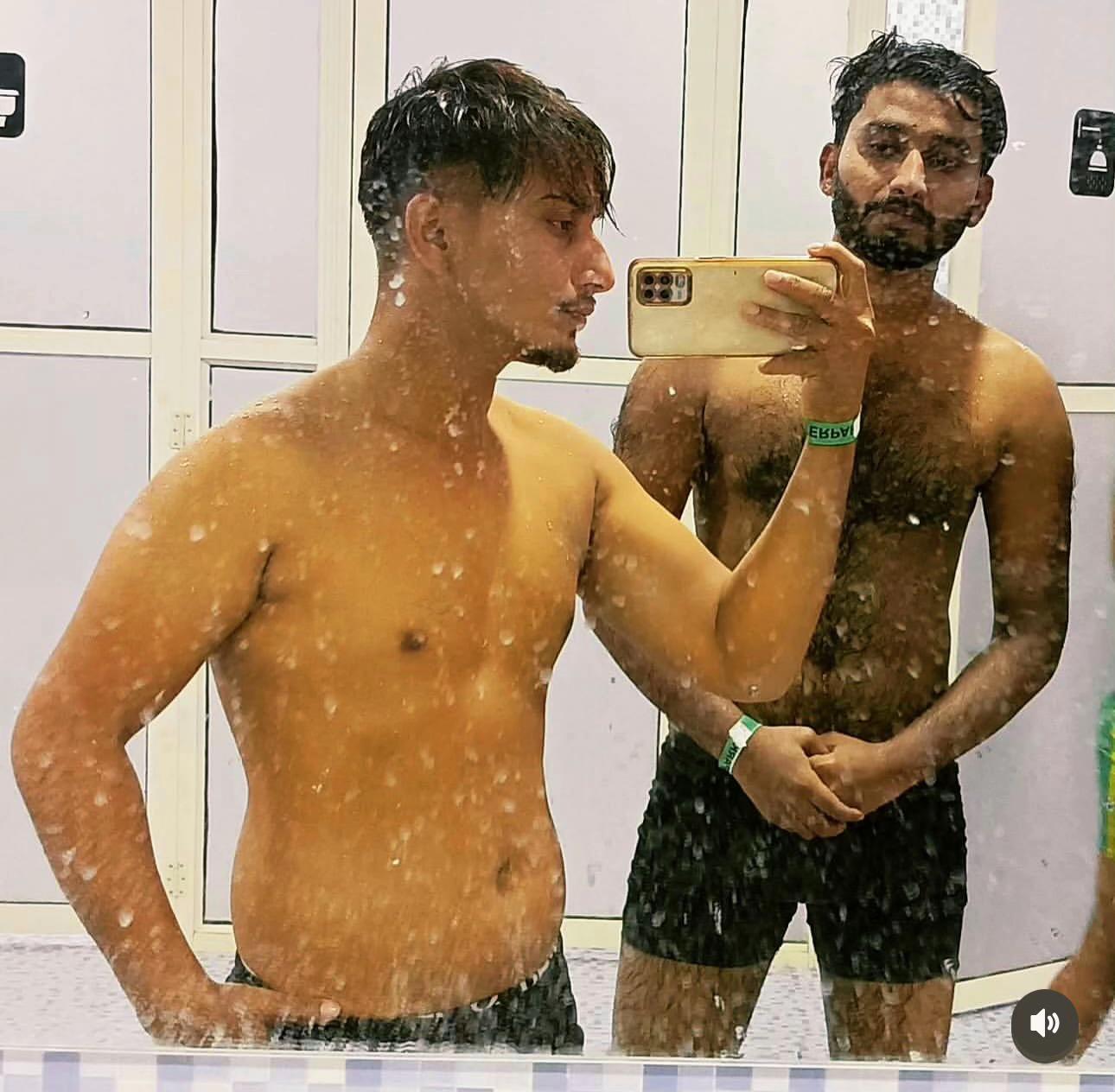 @shahnwaz khan 🇮🇳🇦🇪