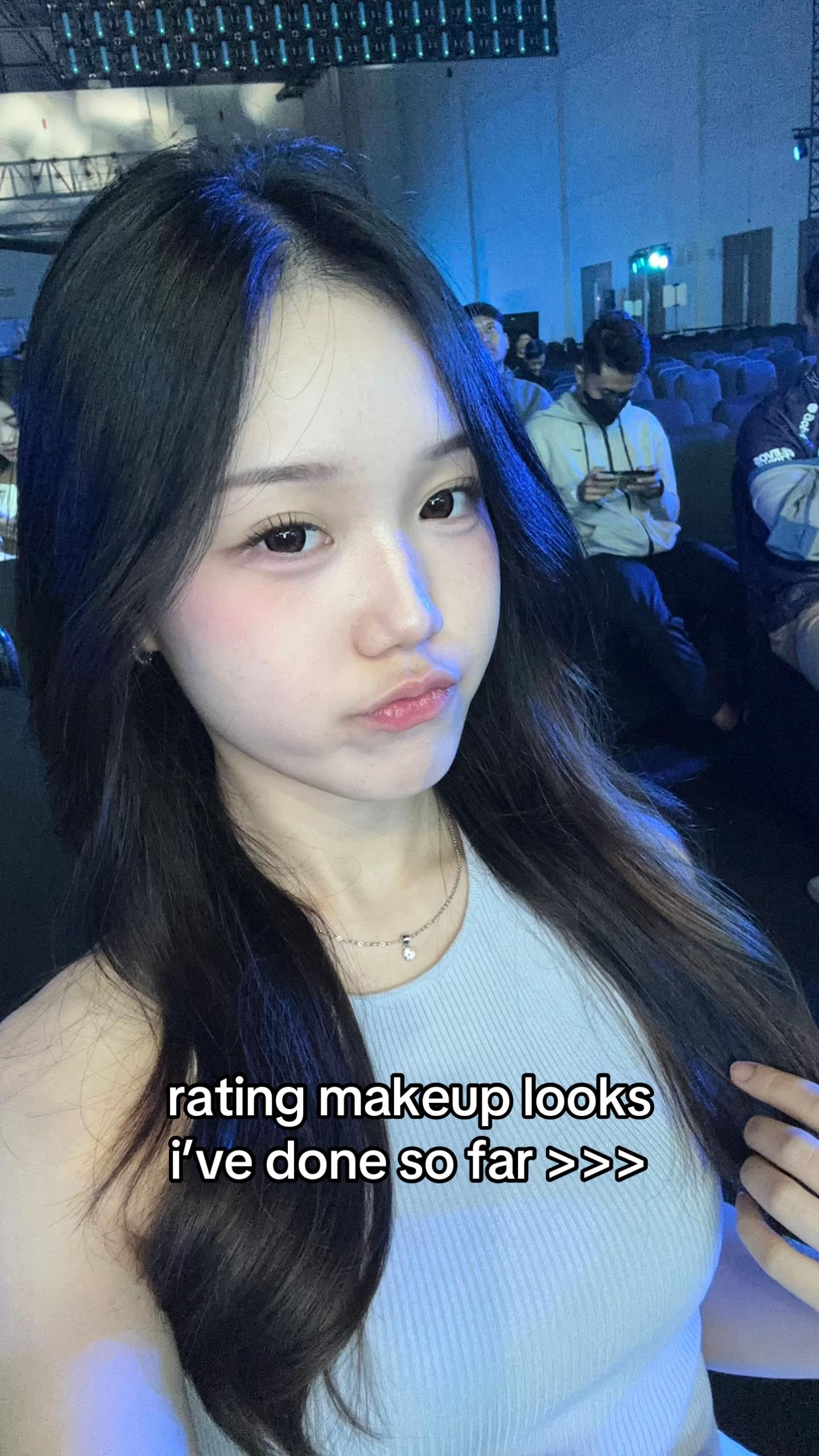 @xdelly
