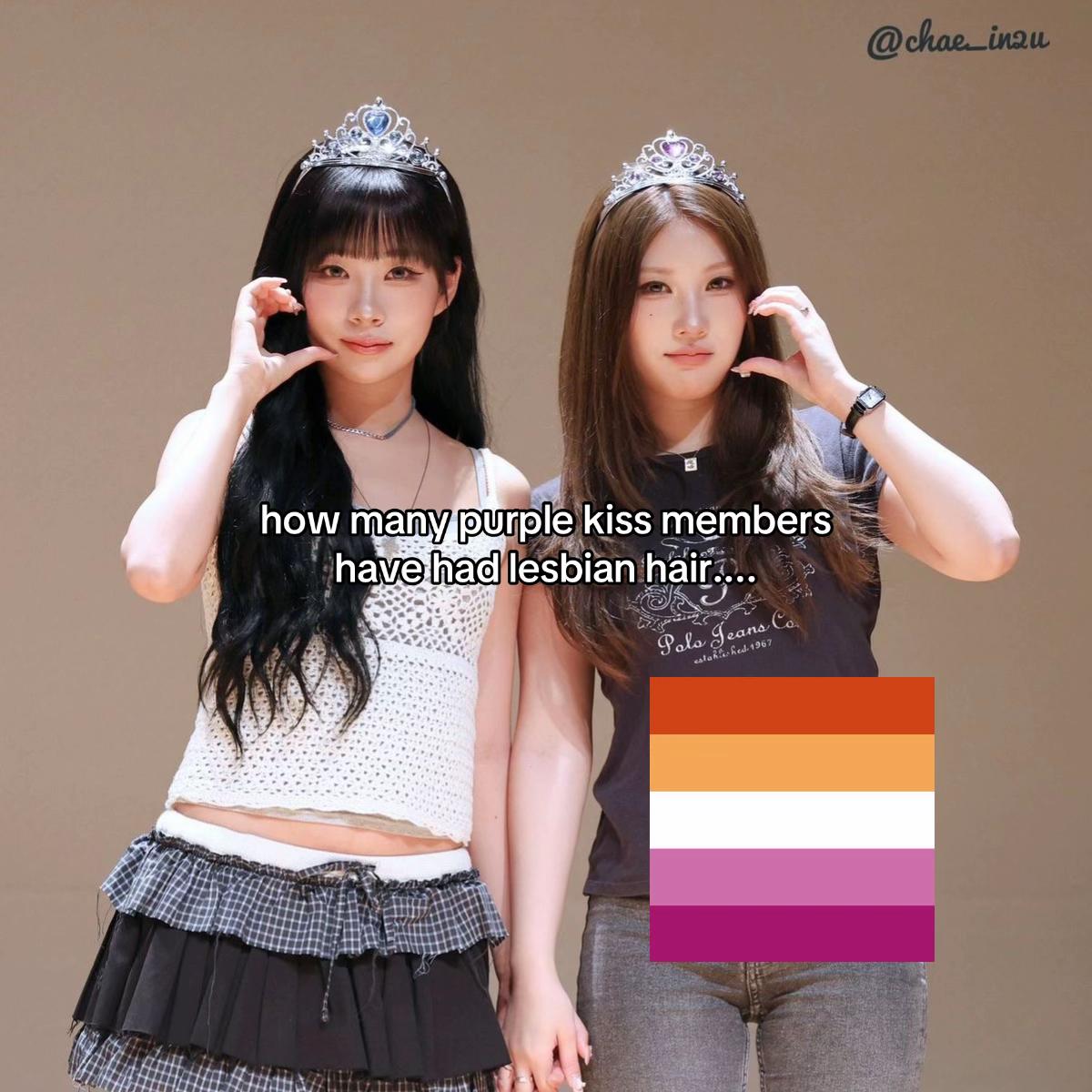 @aurora ⌗ 🦑˚. ᵎᵎ