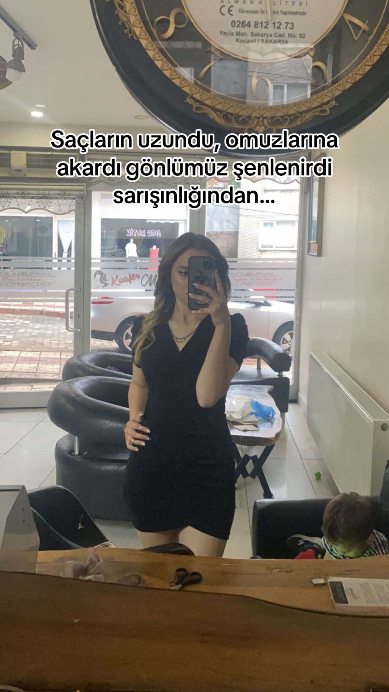@Almişşş