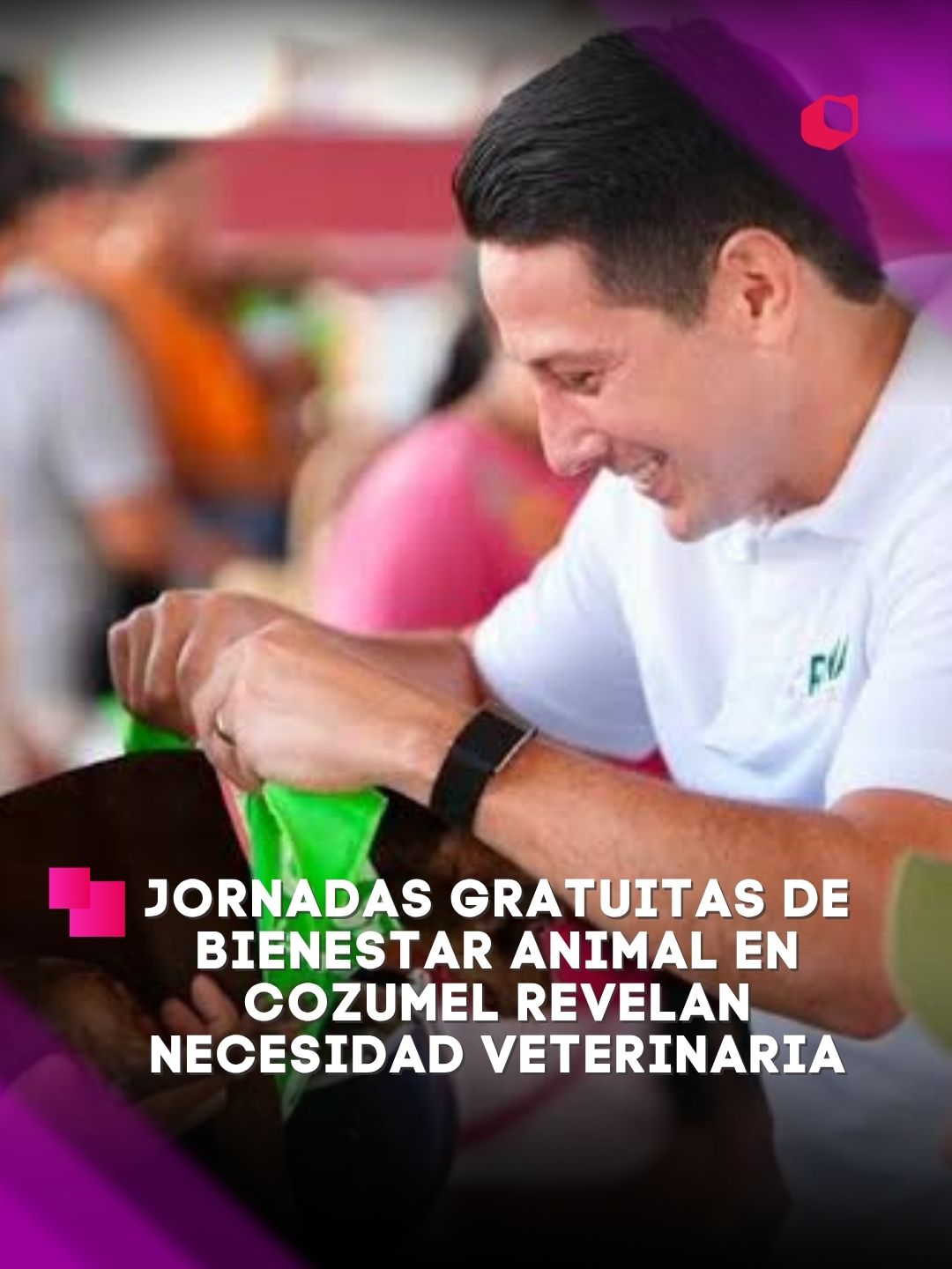 @Humano Digital