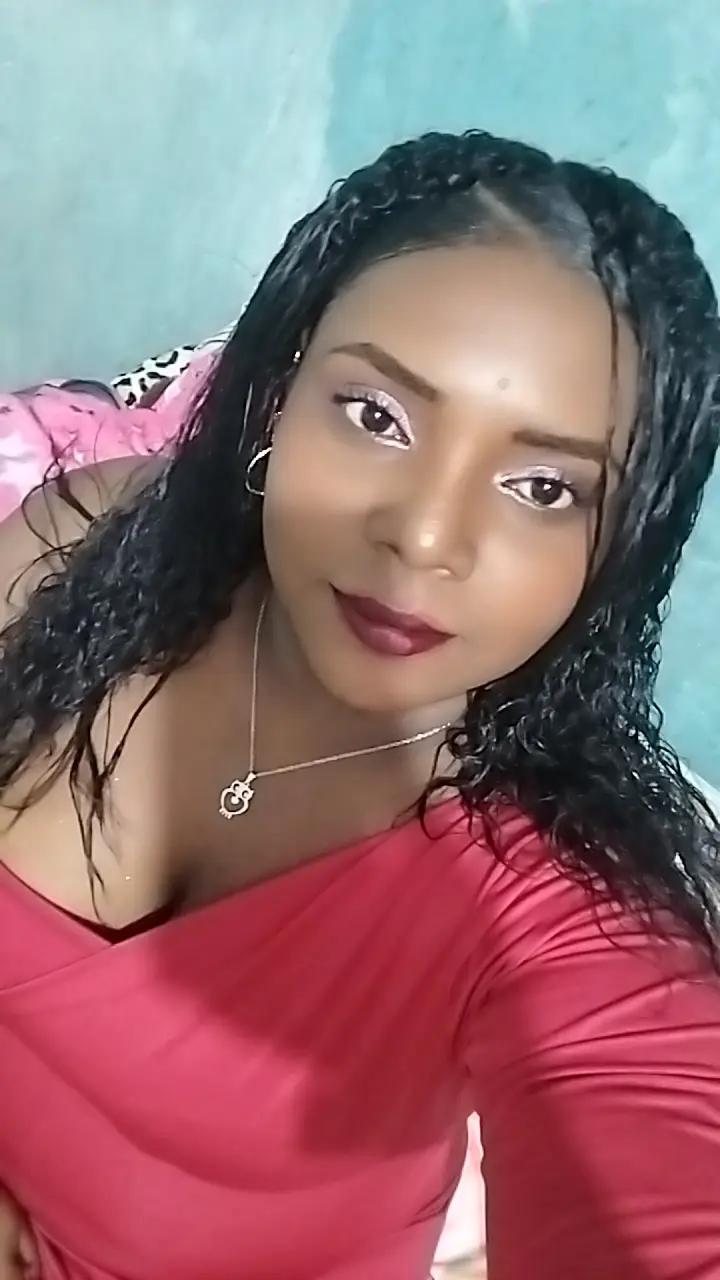 @♥️♥️wendy mendoza♥️♥️