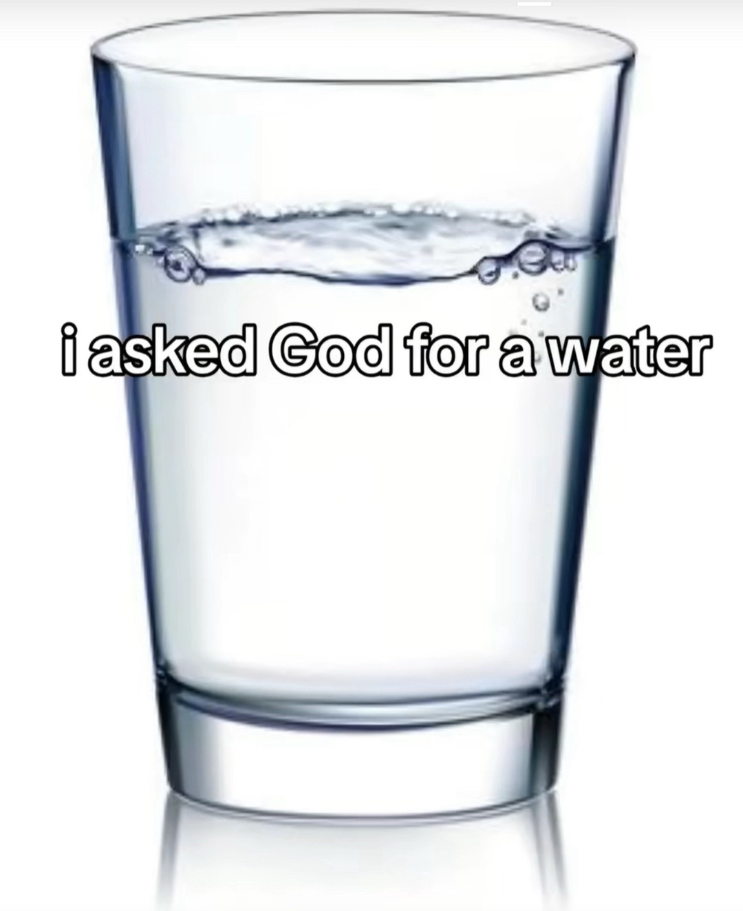 @yazzyreacts0