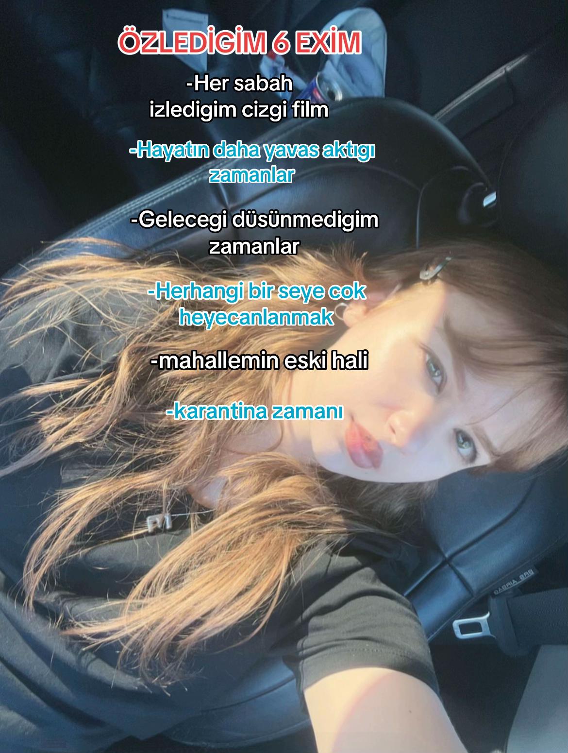@esra