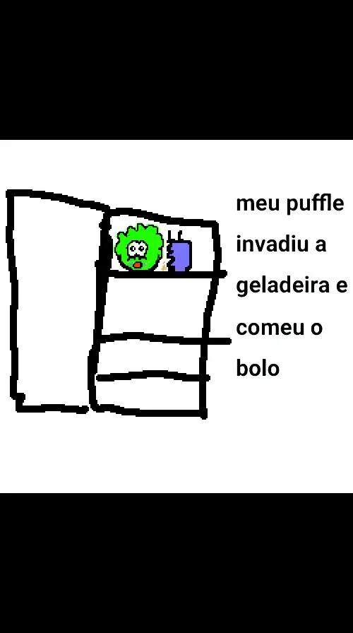 @Puffle club Penguin fan