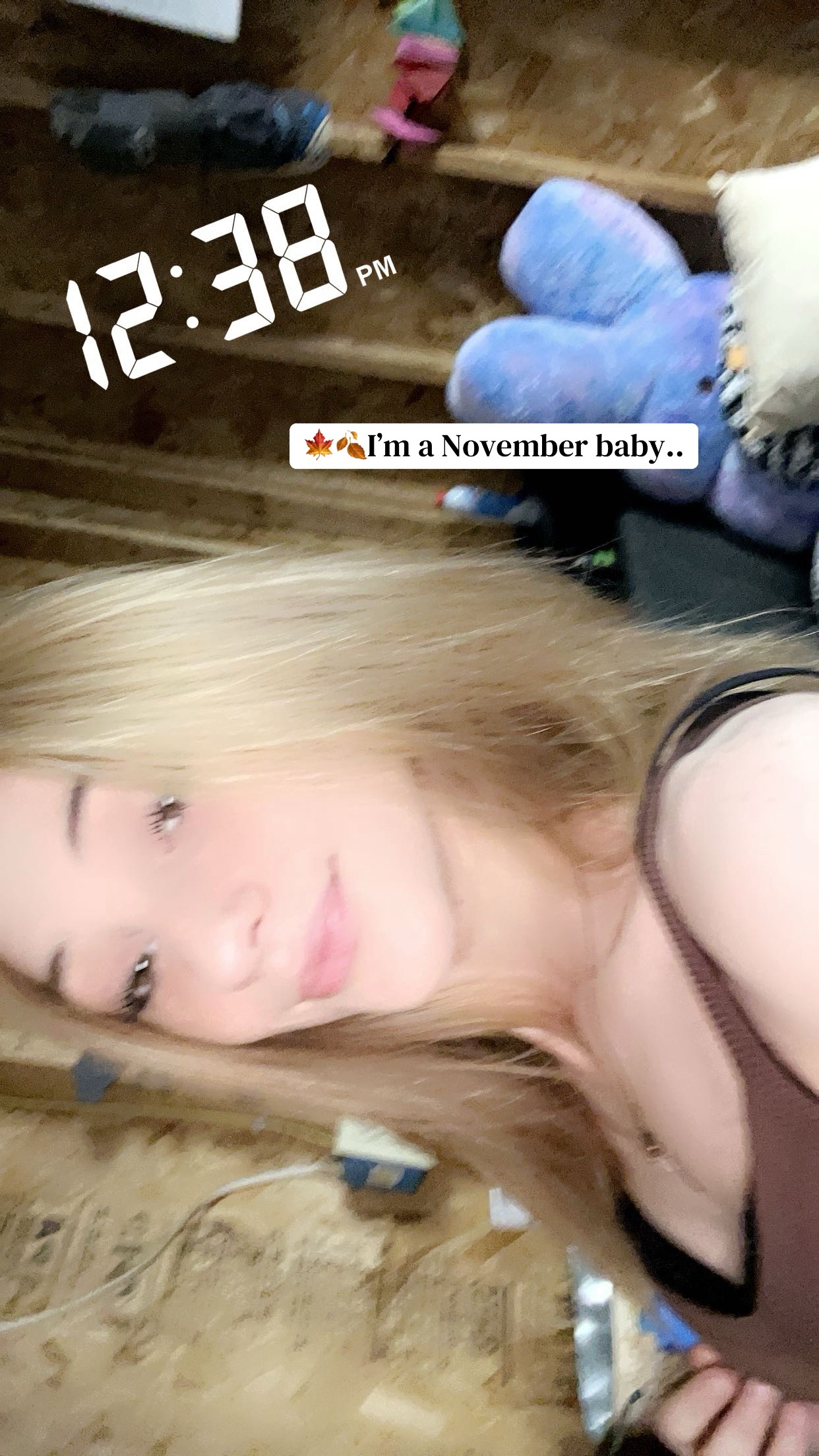 @Sierra_Henson