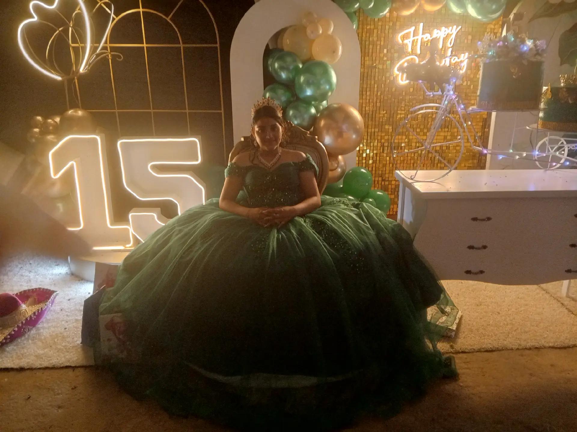 @laslupes_