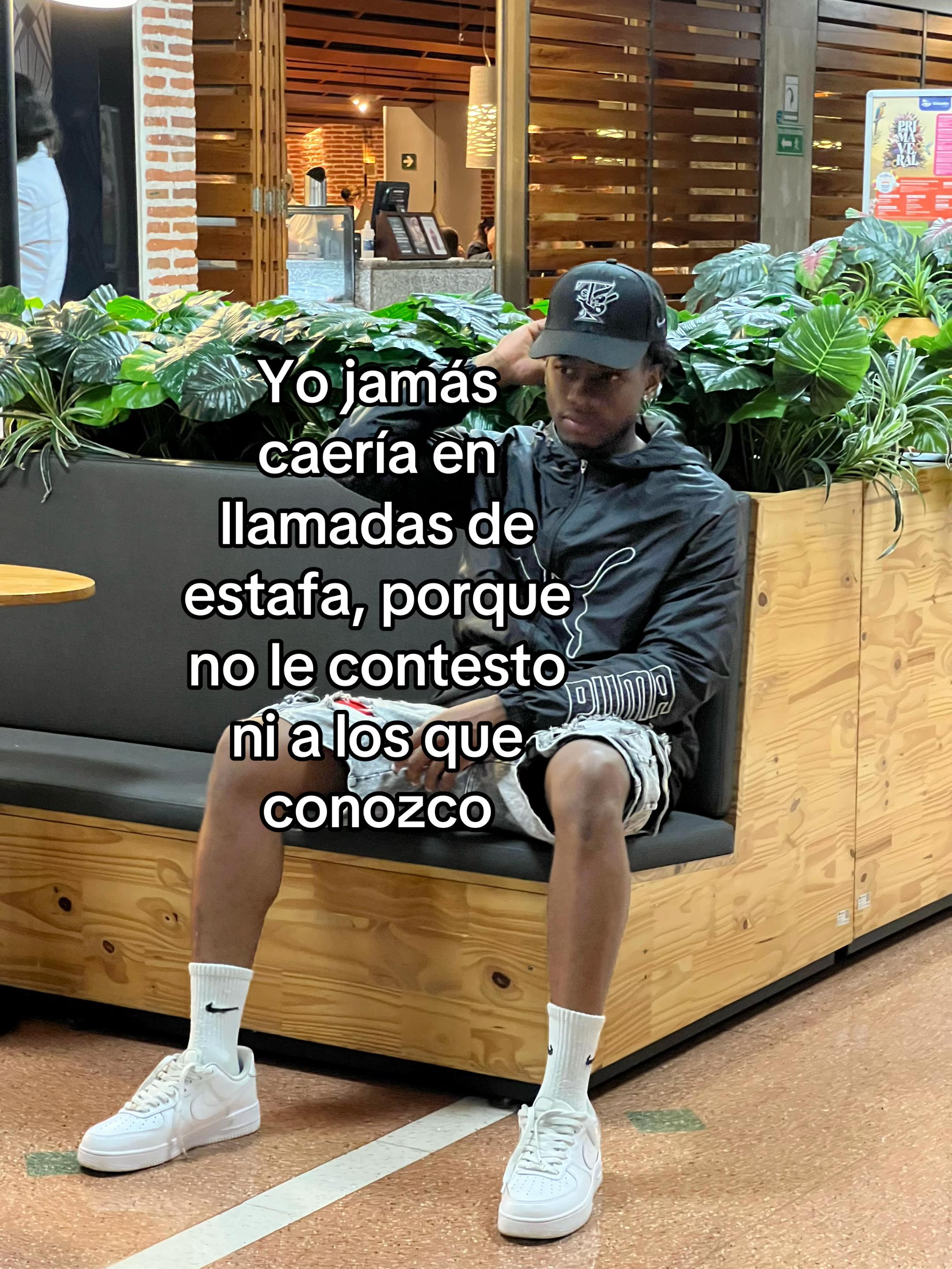 @Fernando Jr