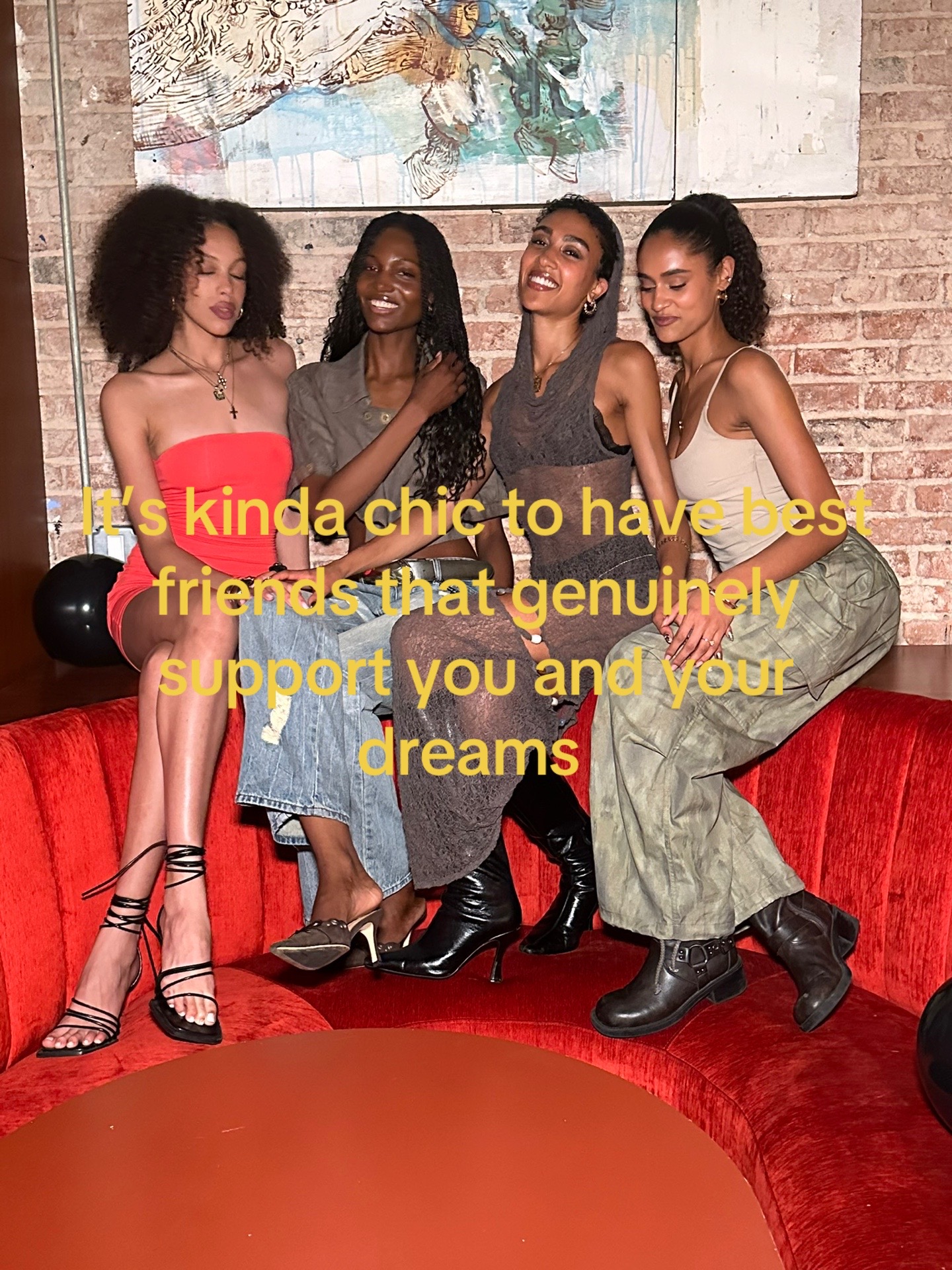 @TYRAAAAA