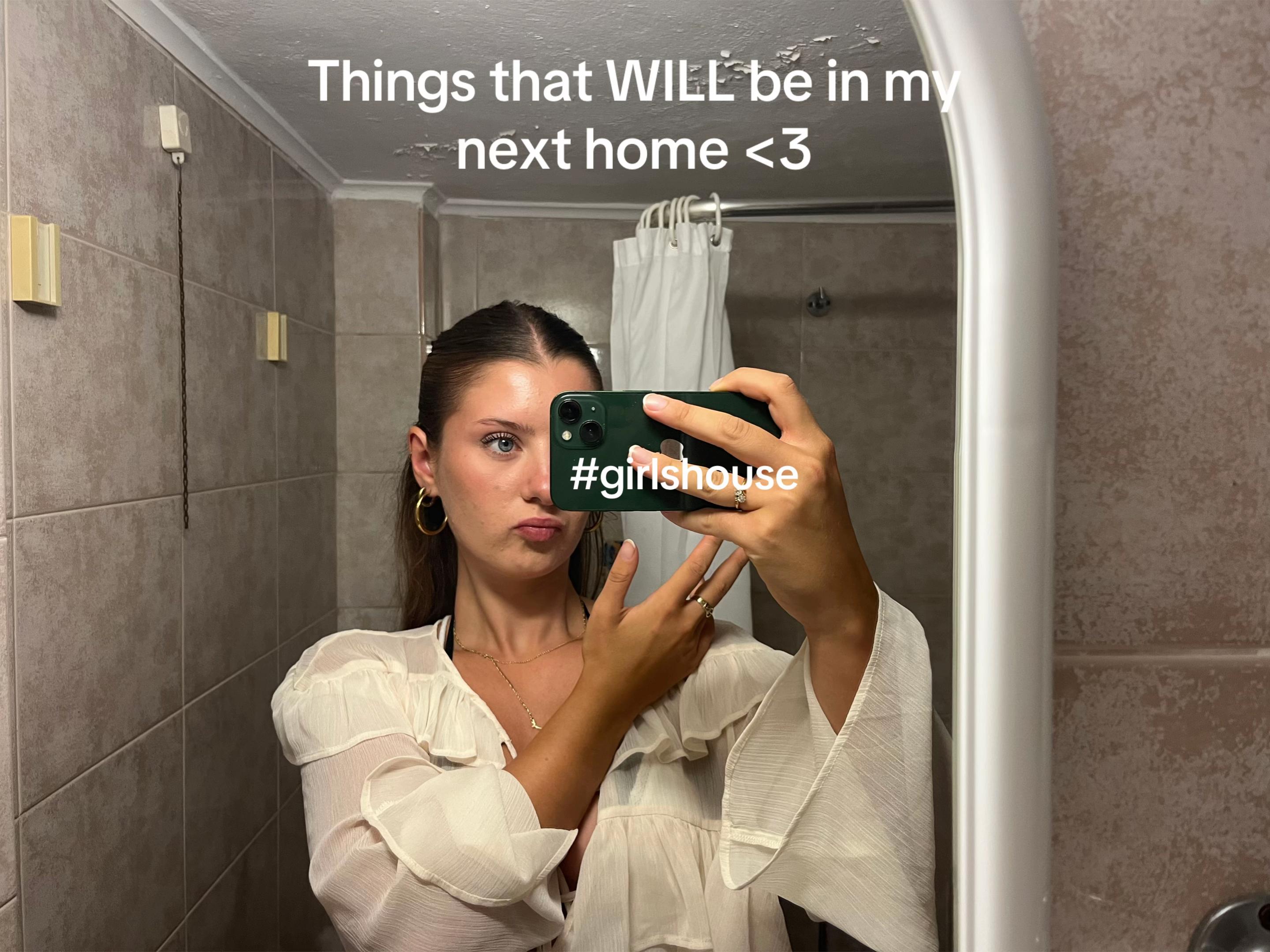 @aliciasstructures