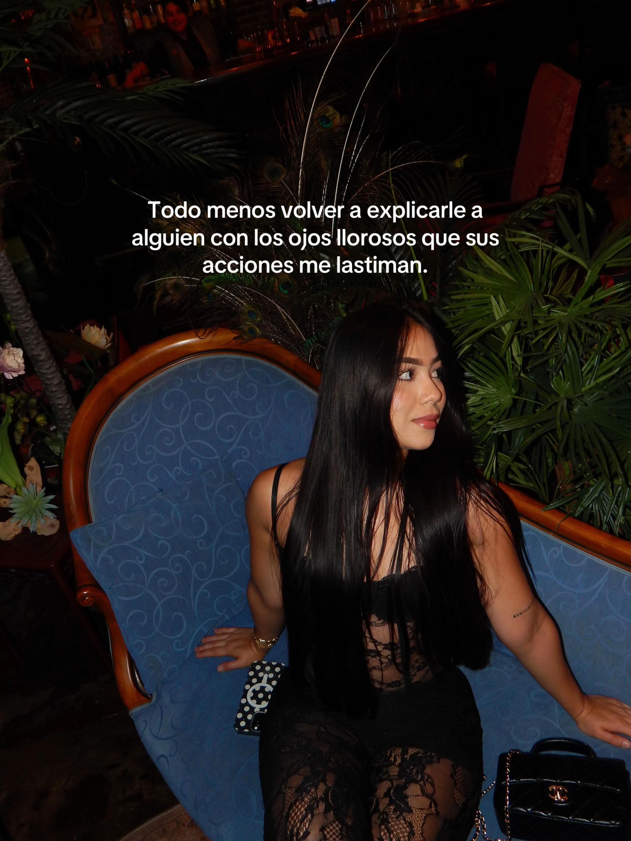 @𝙿𝚊𝚞 💕