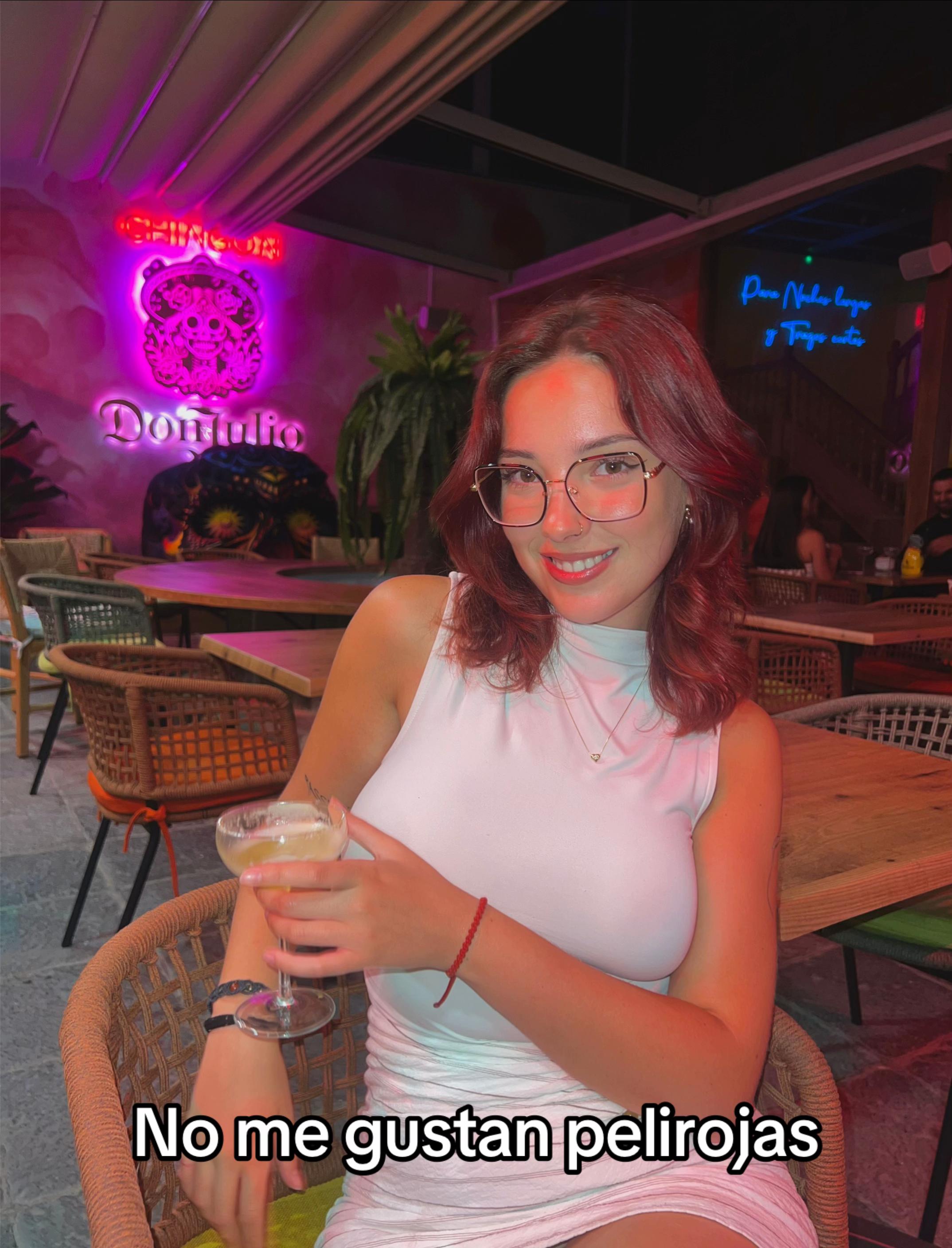 @Génova