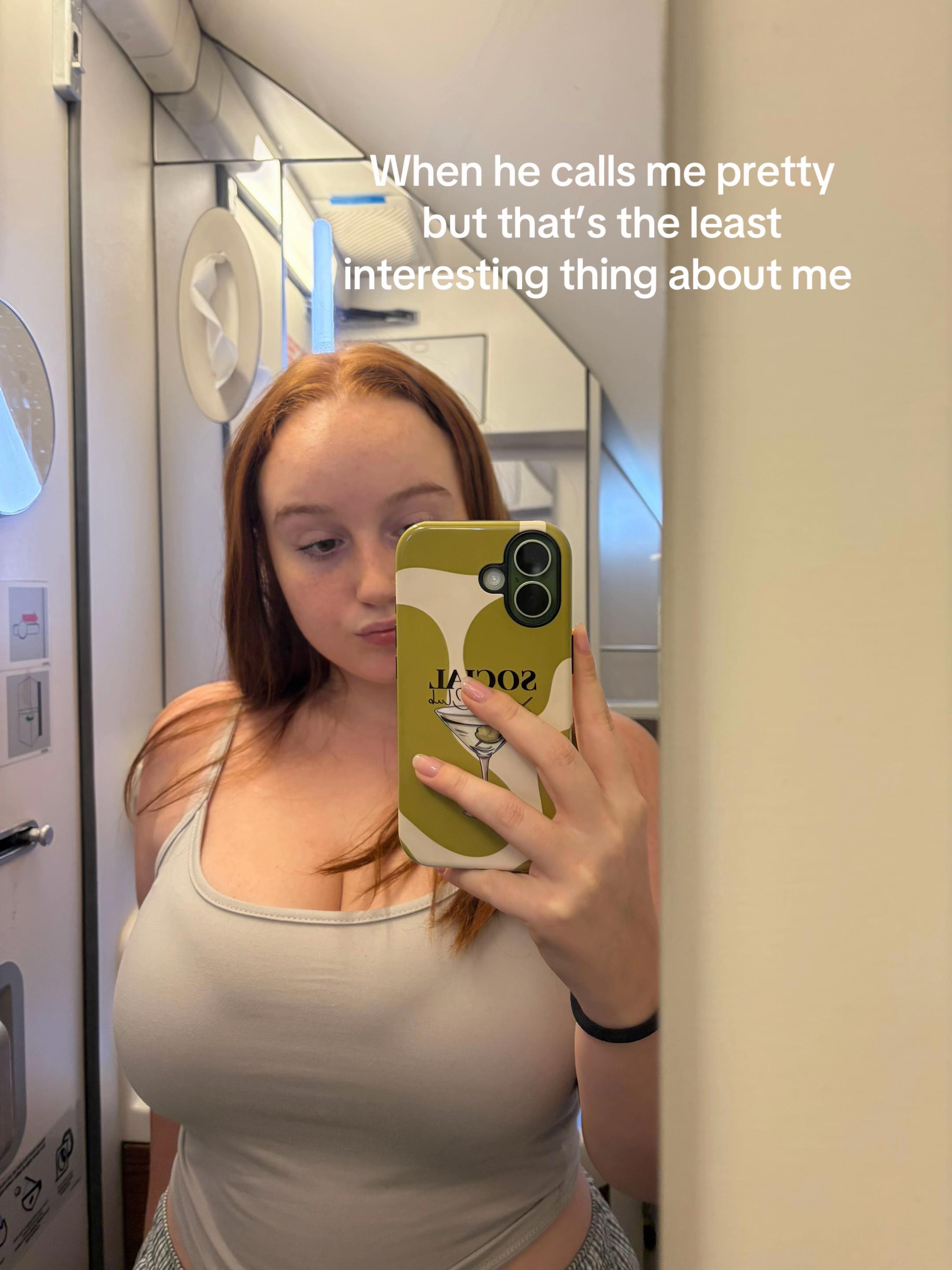 @raincoat32
