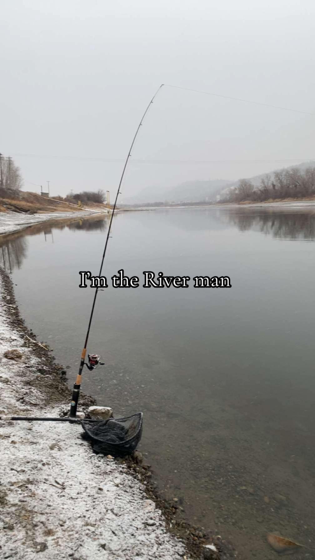 @Corbins~Fishing 🎣
