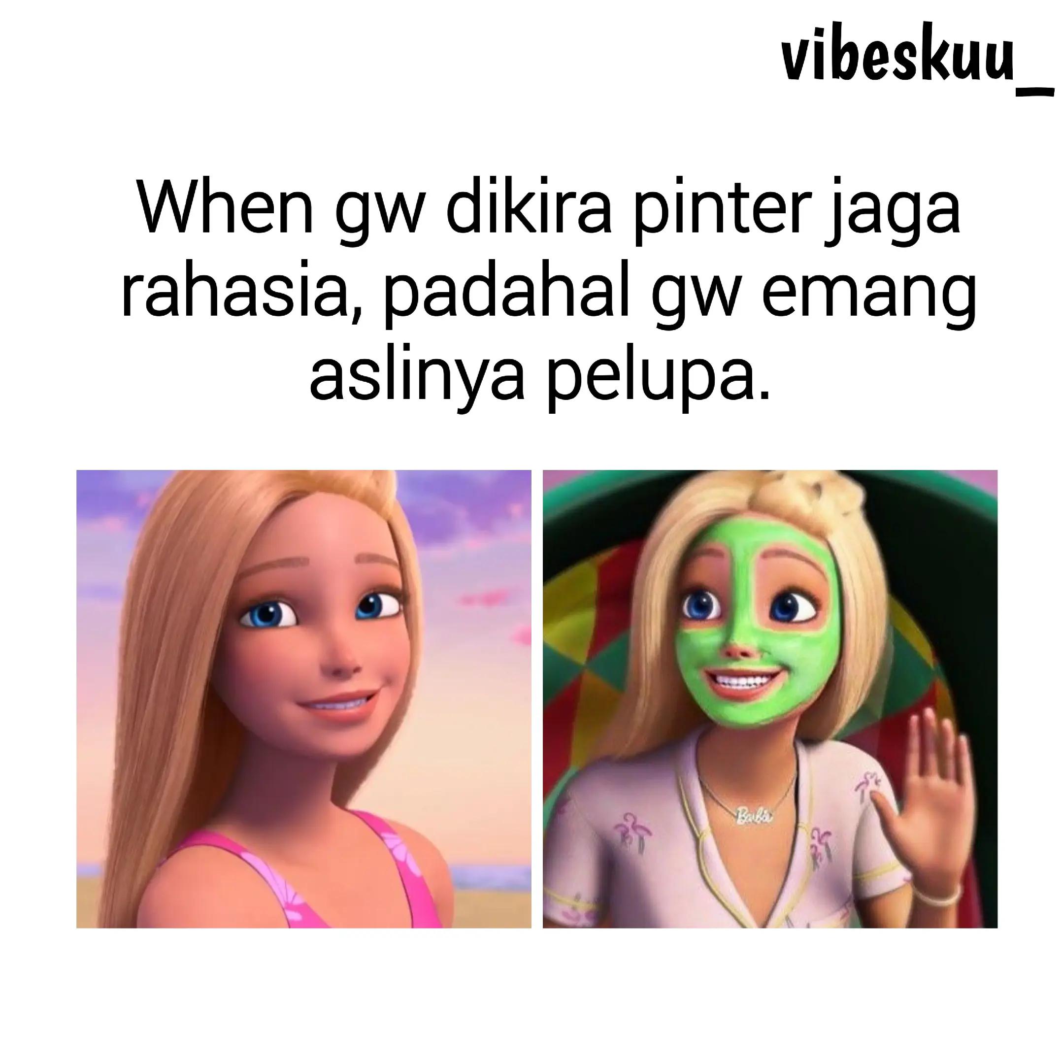 @vibeskuu_