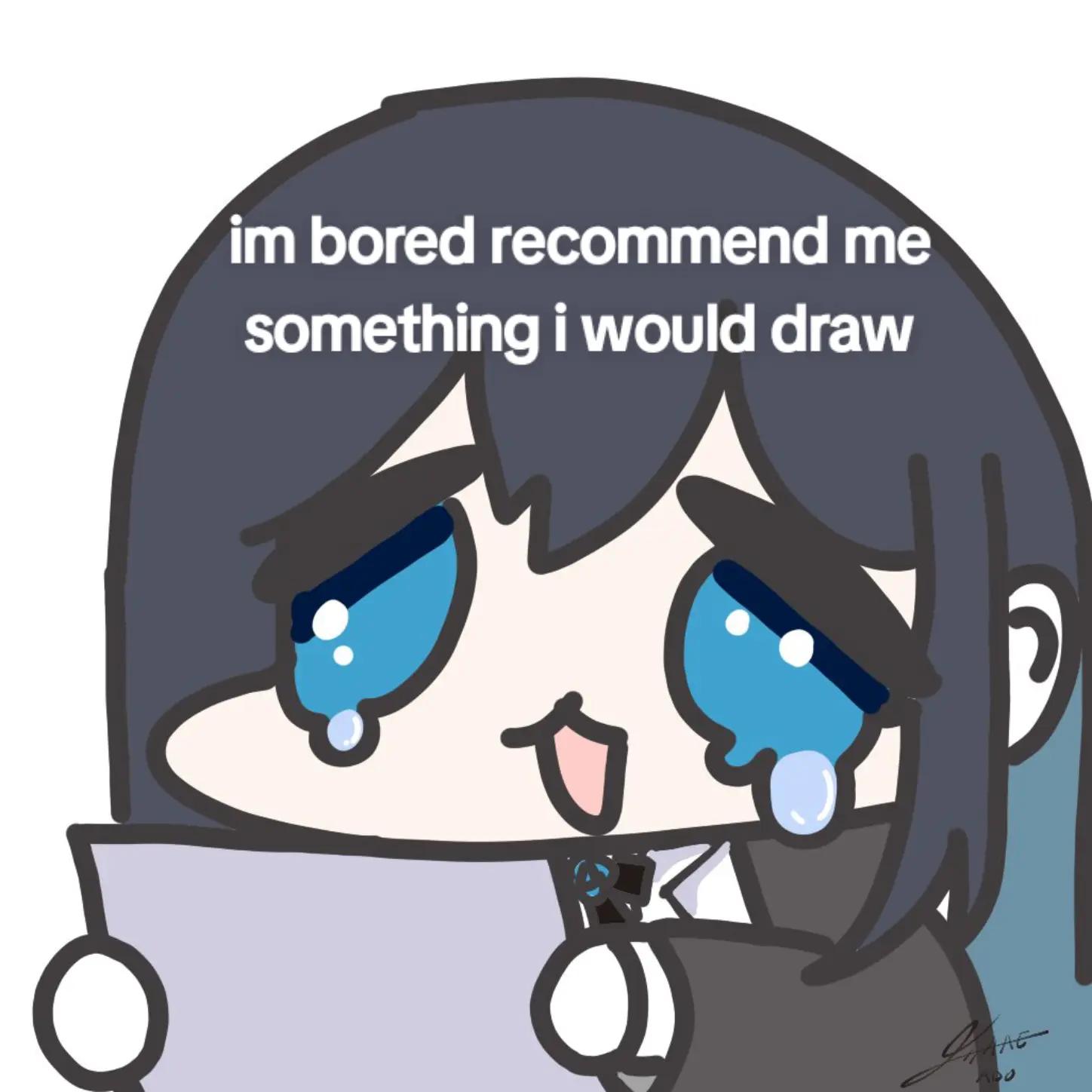 @THAT ARTIST