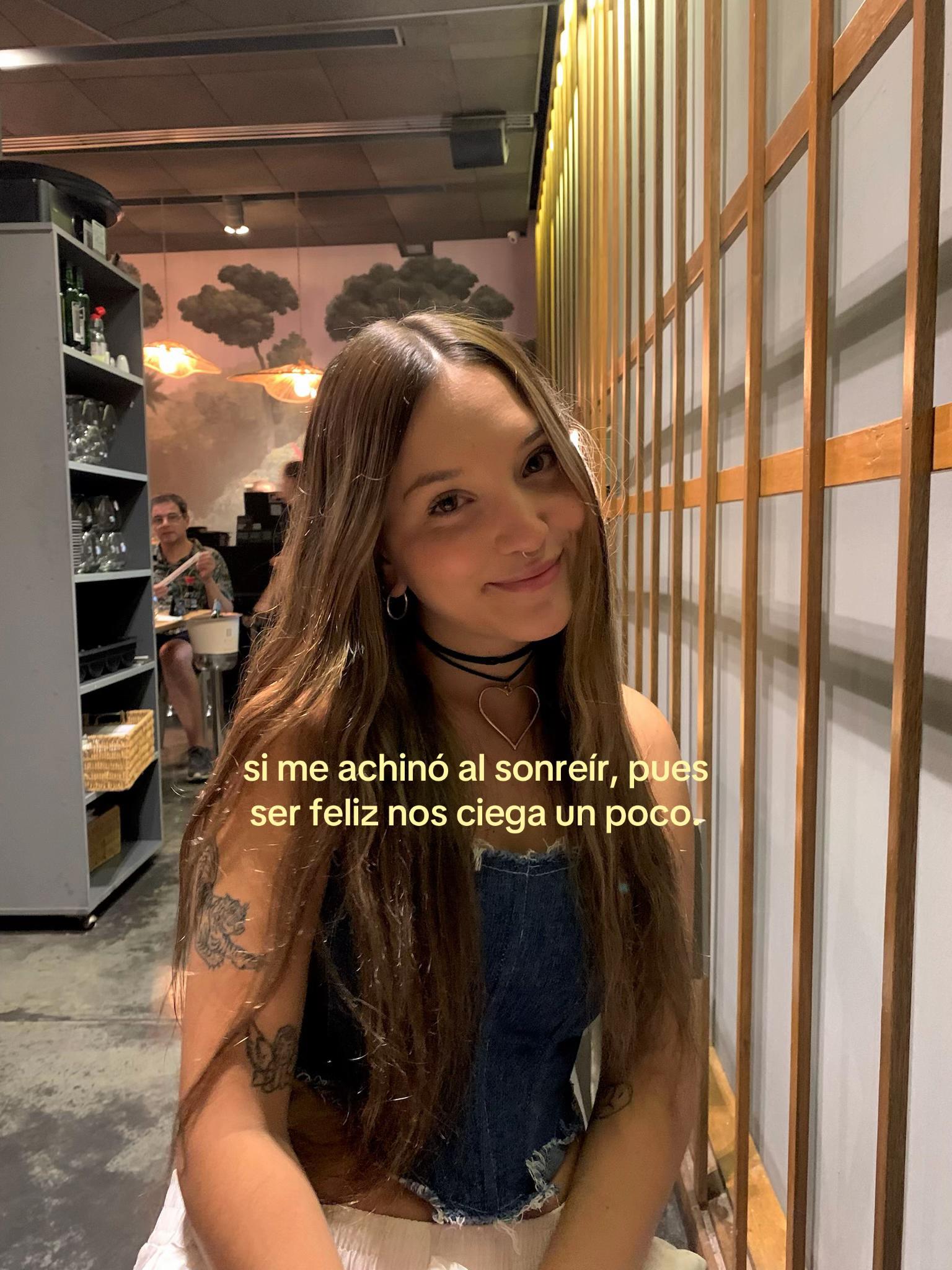 @gigi<3