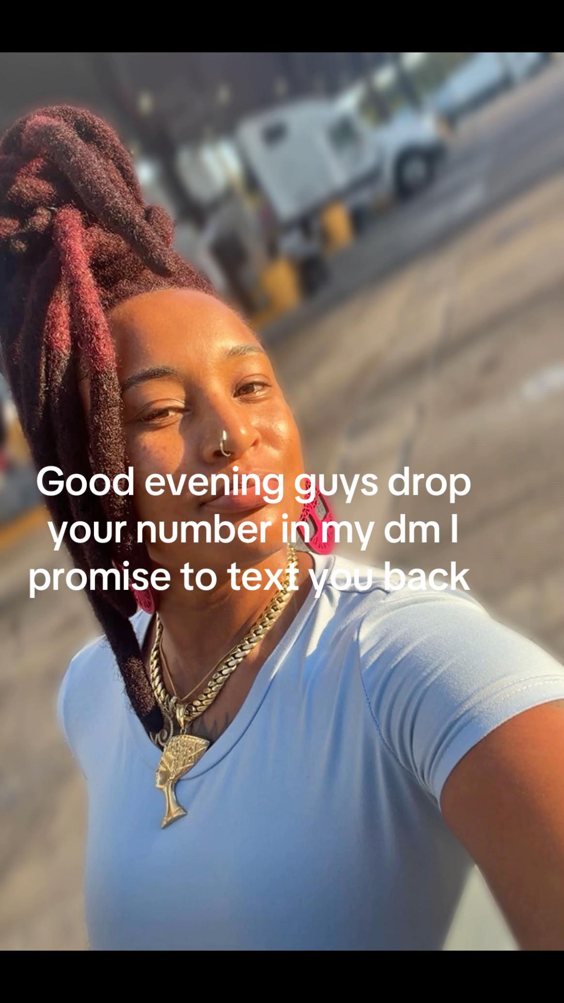 @Successfully